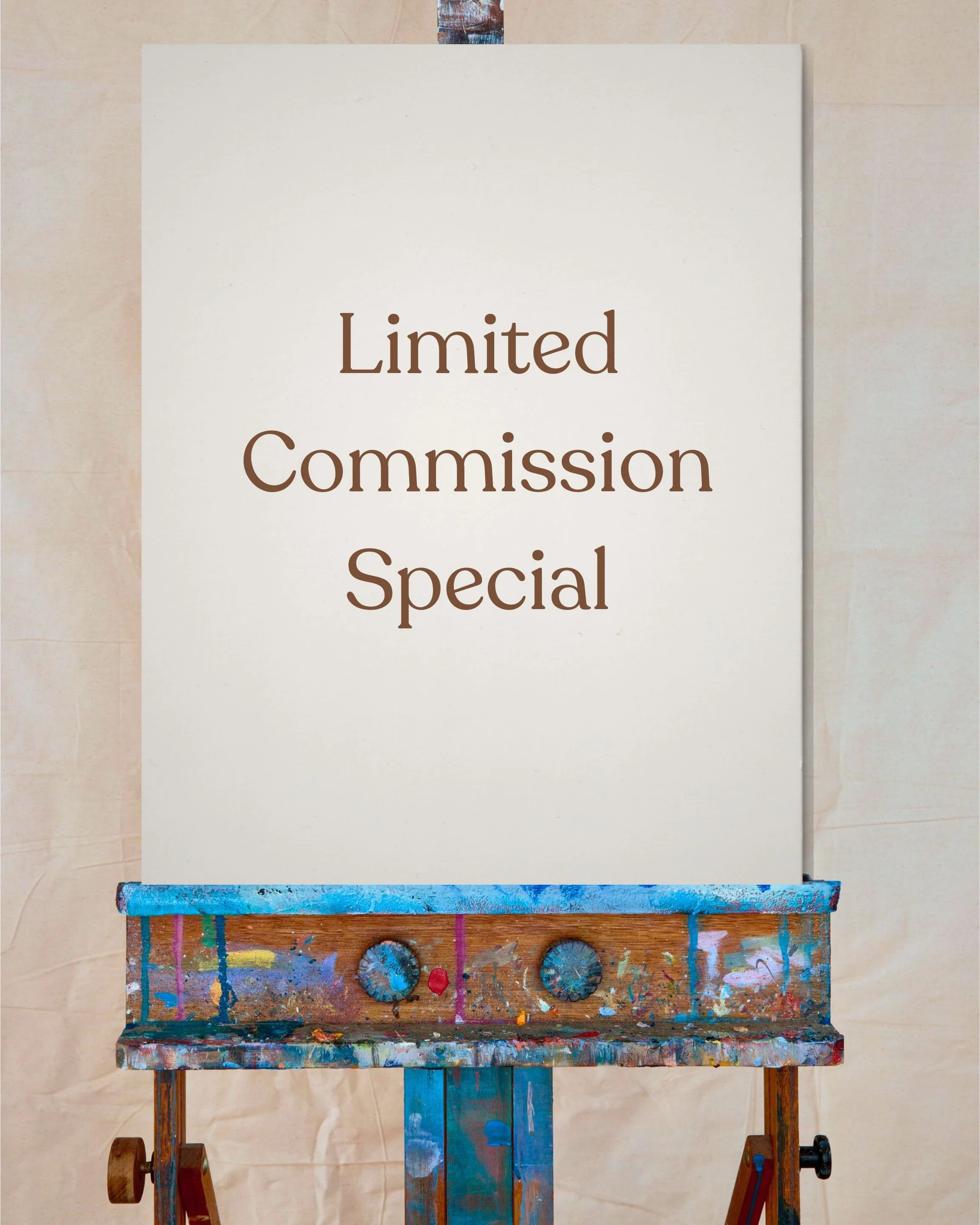 Commission Reservation.jpg