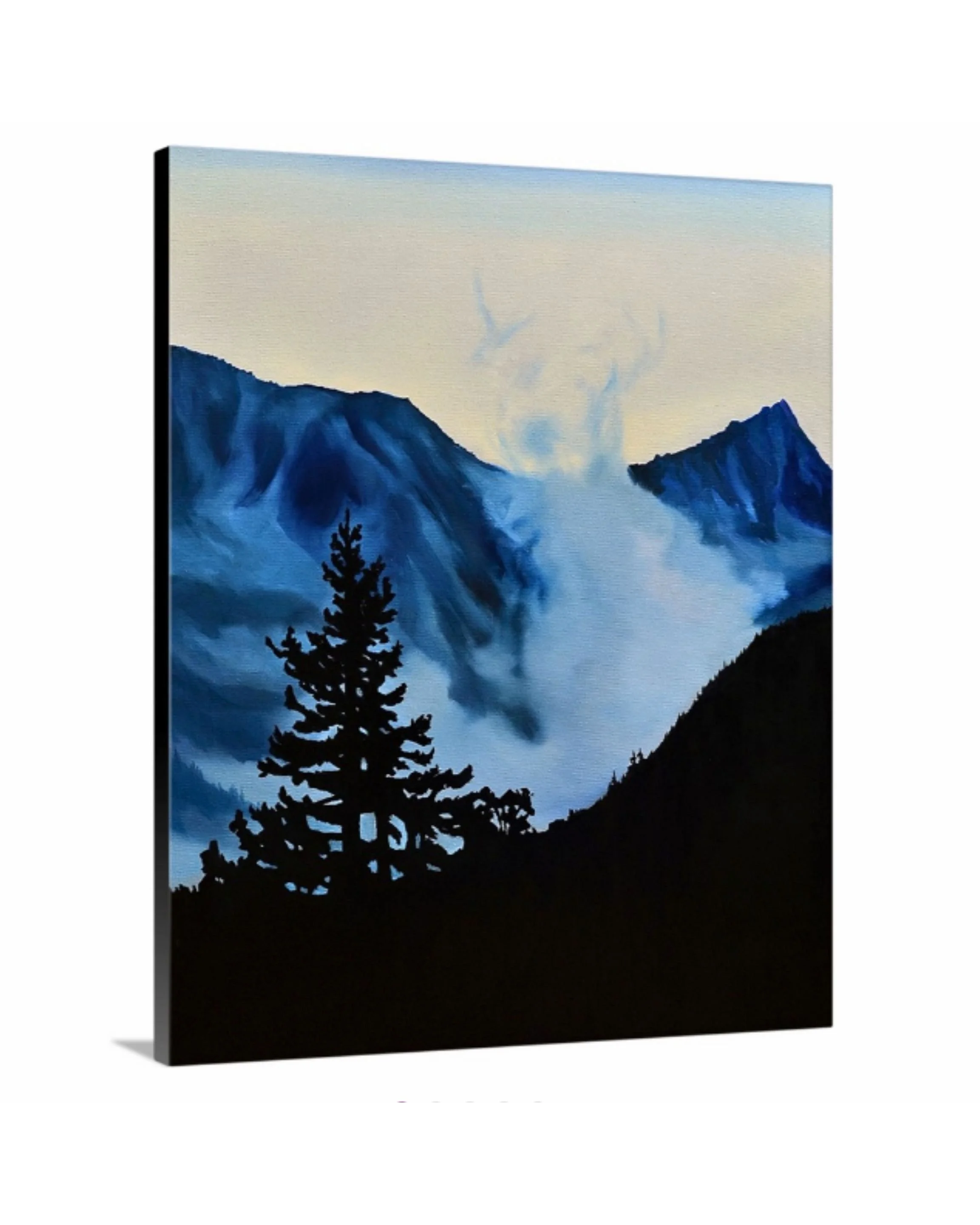 High Country Exhale.jpg