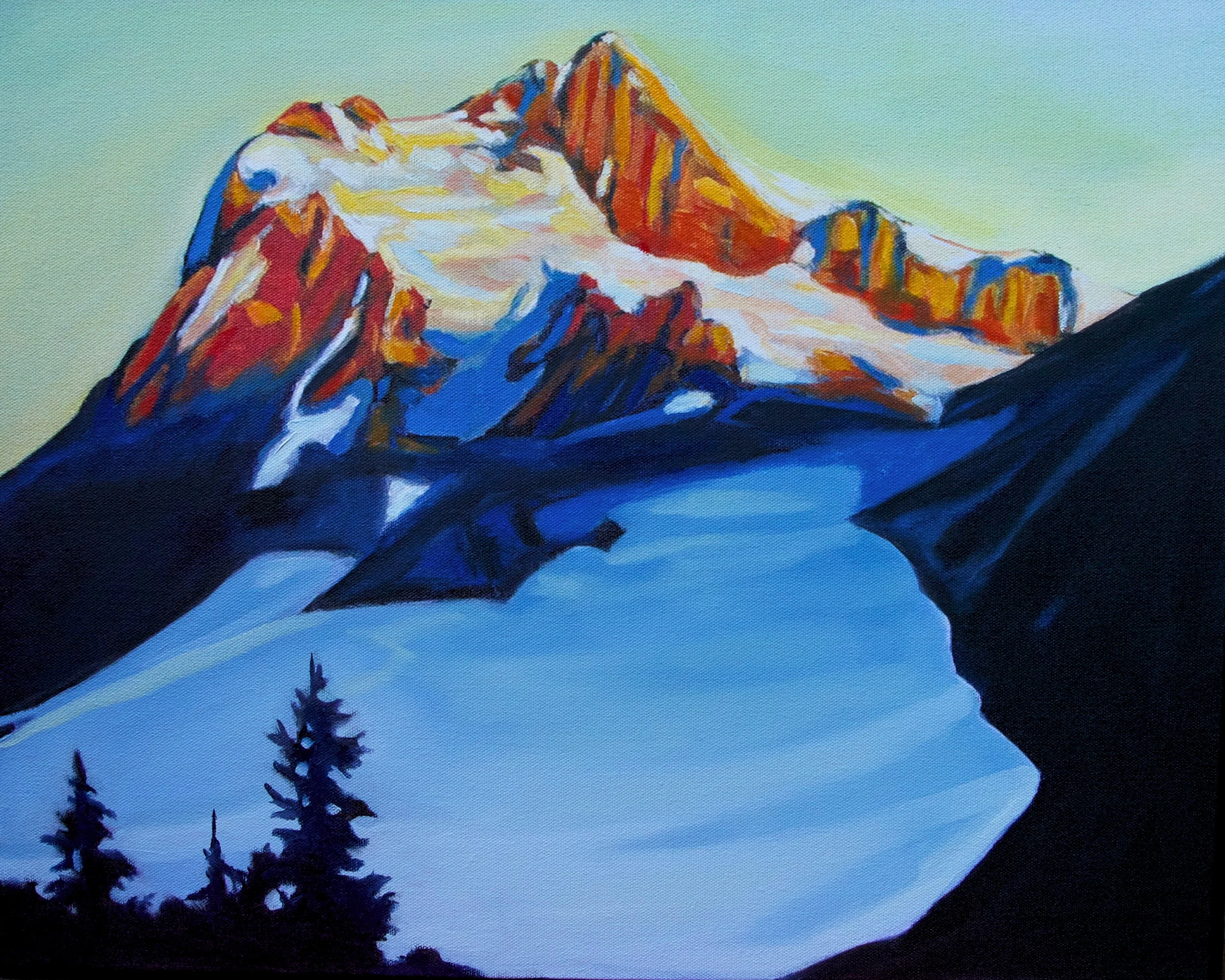 Shuksan.jpg