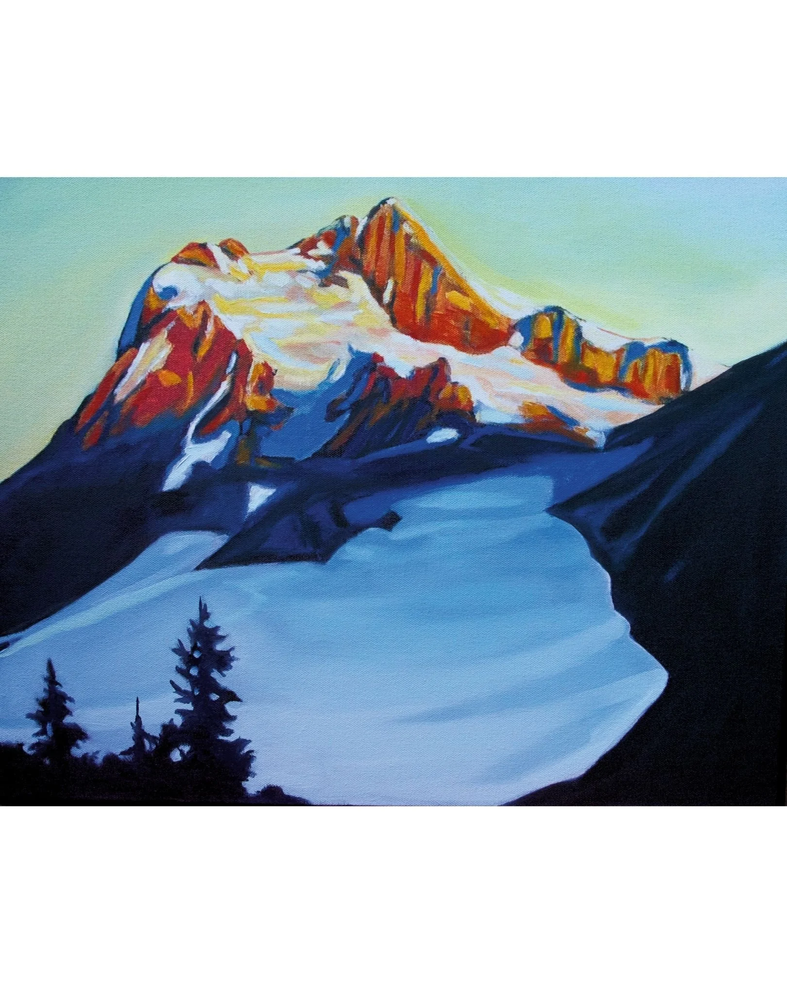 Shuksan 2.jpg