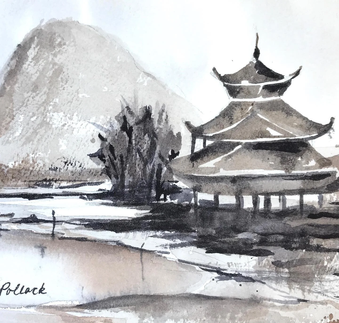 All eyes on Tokyo today for the Olympics Opening Ceremony. Remembering the great American Olympic athlete, Jesse Owens: &ldquo;We all have dreams. But in order to make dreams come into reality it takes an awful lot of determination, self-discipline, 