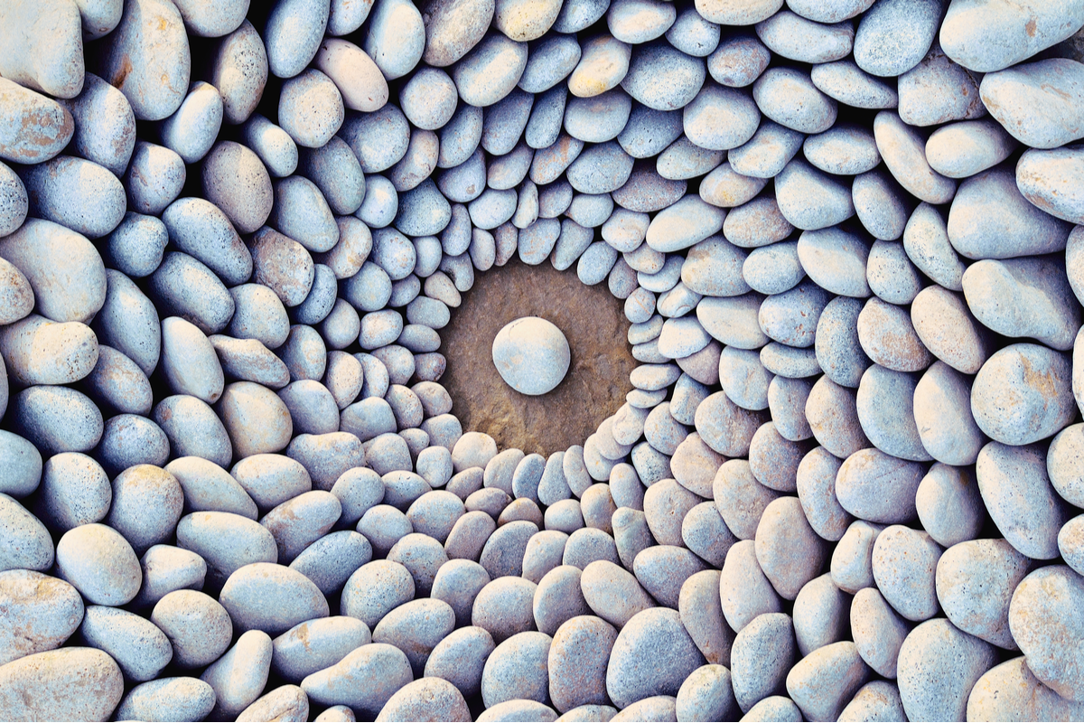 What is Relational Meditation?