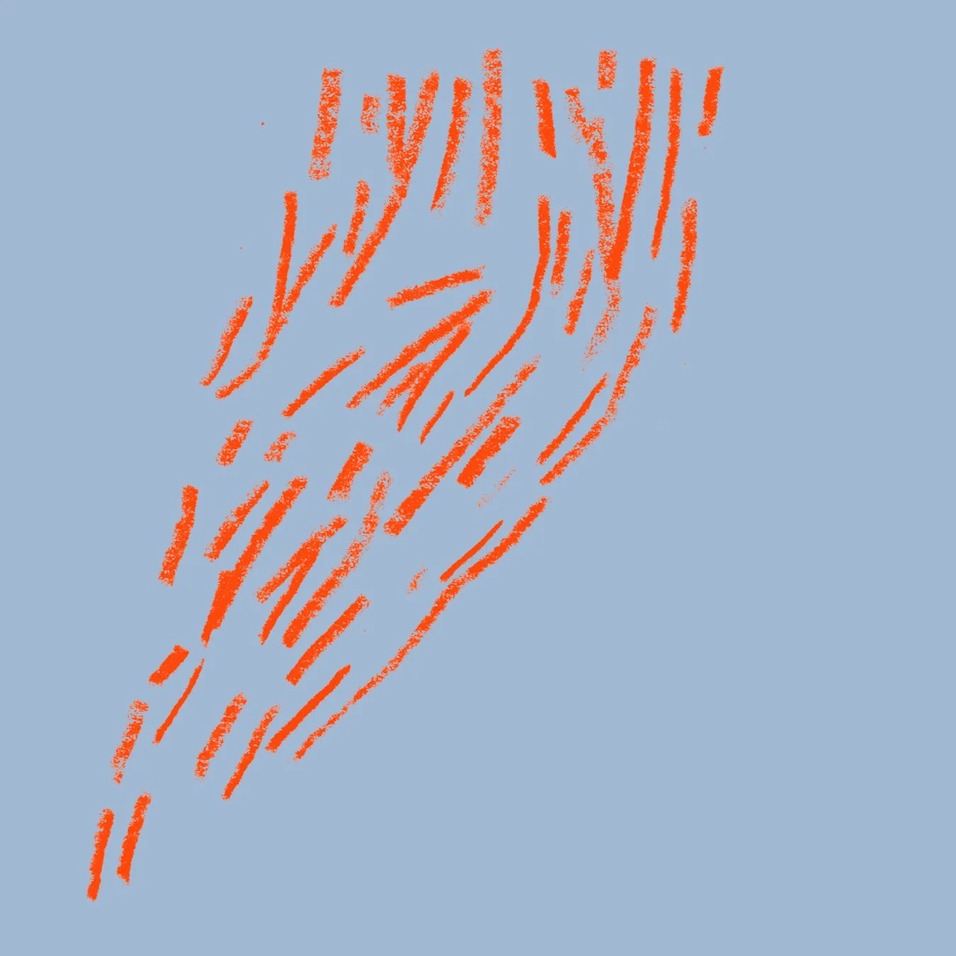 Ffern - Storytelling Residency