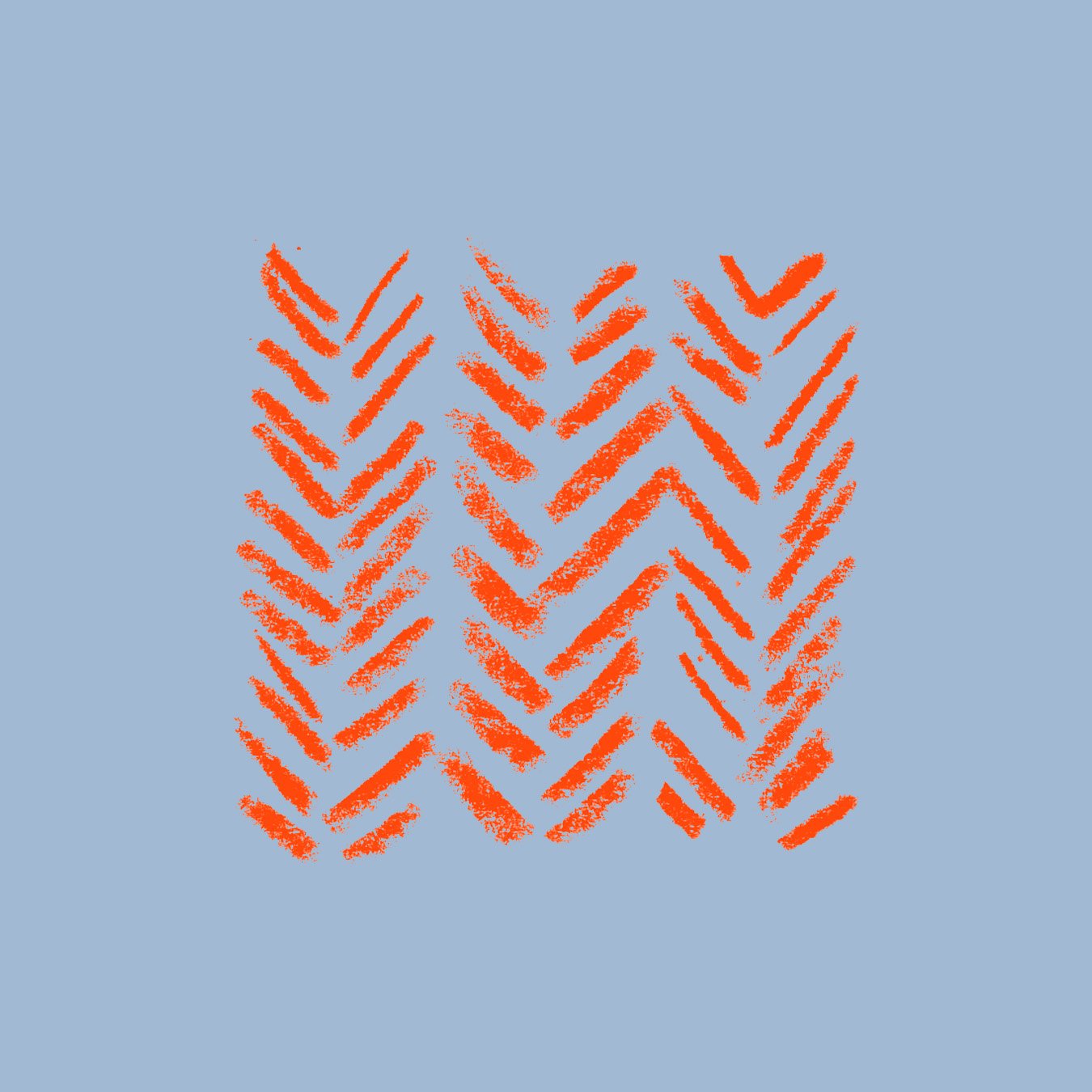 Extra Teeth Magazine