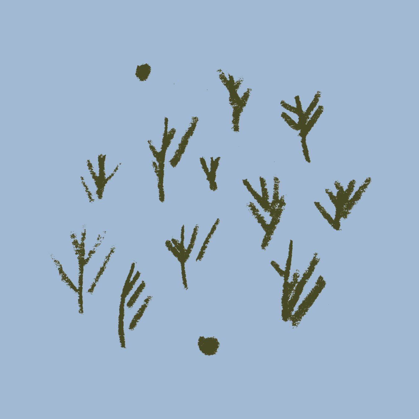 Upland's Spring Fling