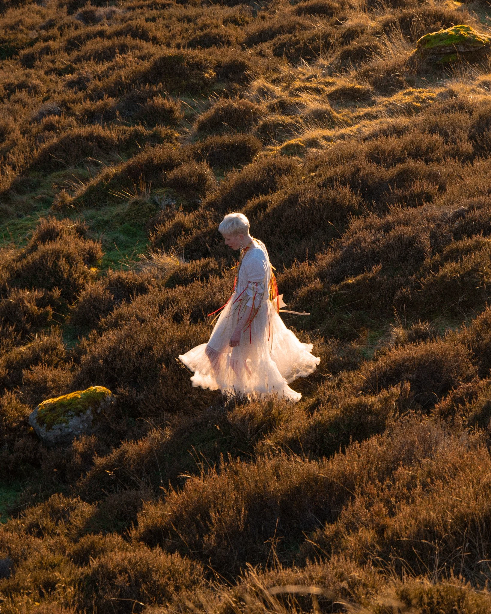 Morvern Graham Promo Image 2-10.jpg