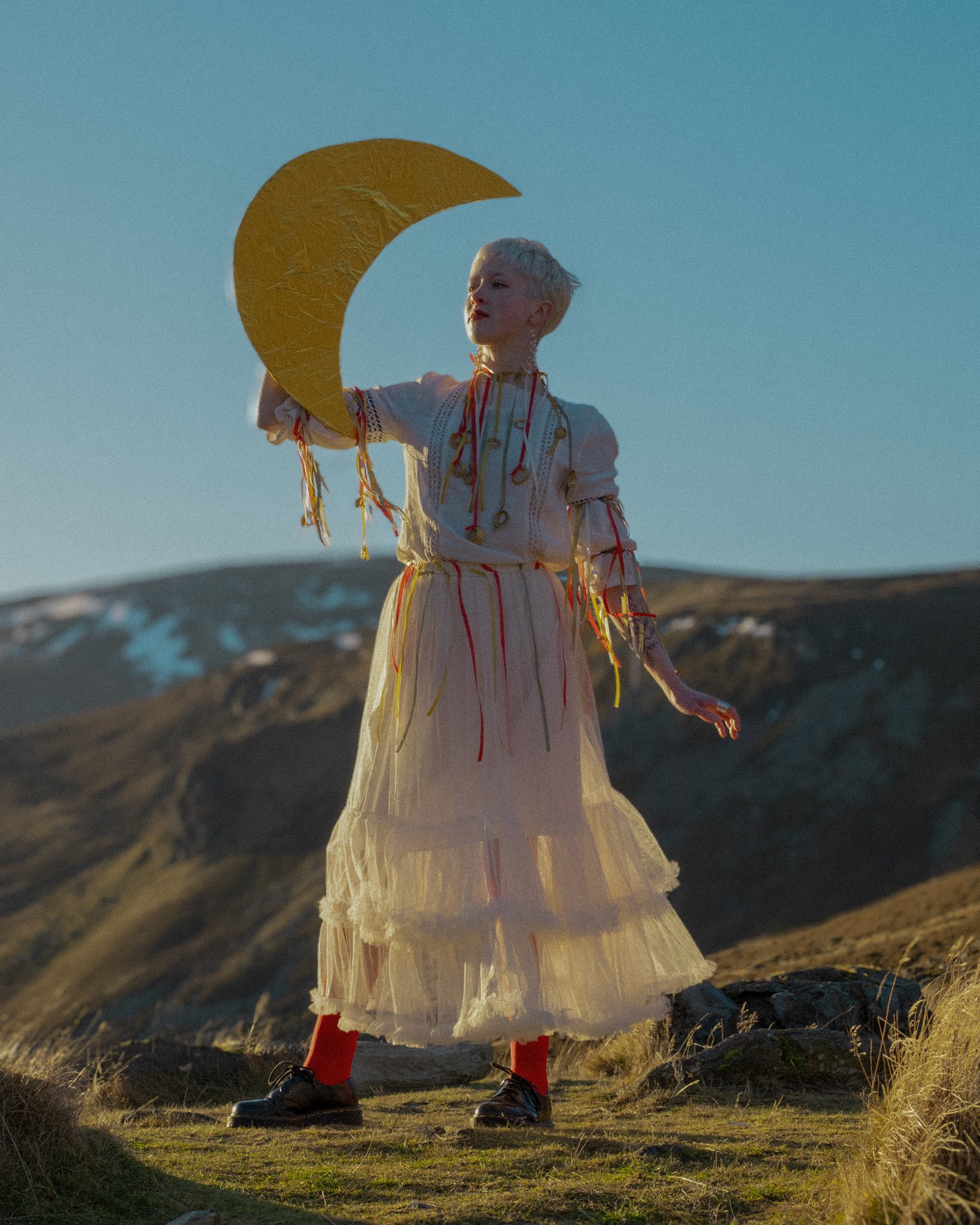 Morvern Graham Promo Image 2-9.jpg