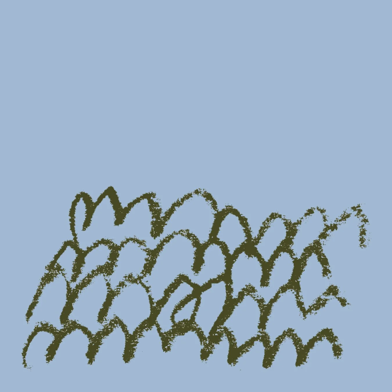 Swilkie - Lino-Print Visuals