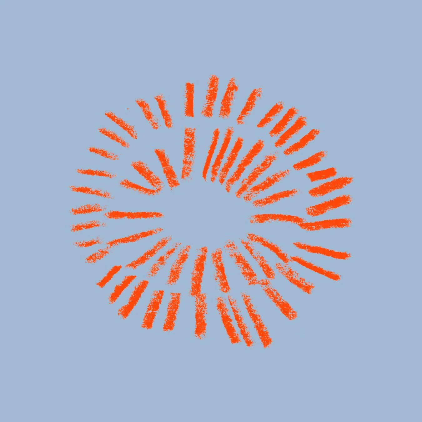 Scottish International Storytelling Festival