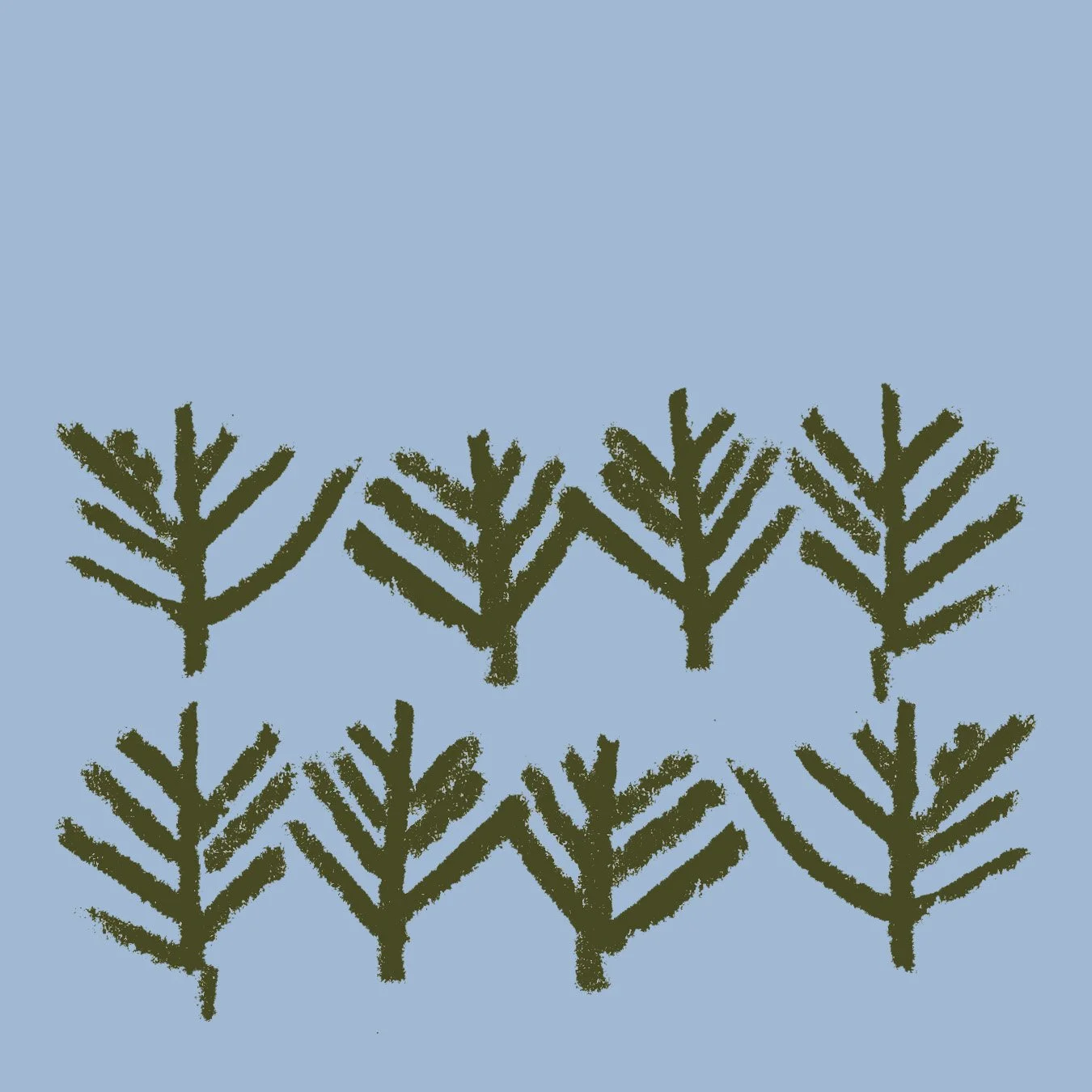 Life of Islands Residency