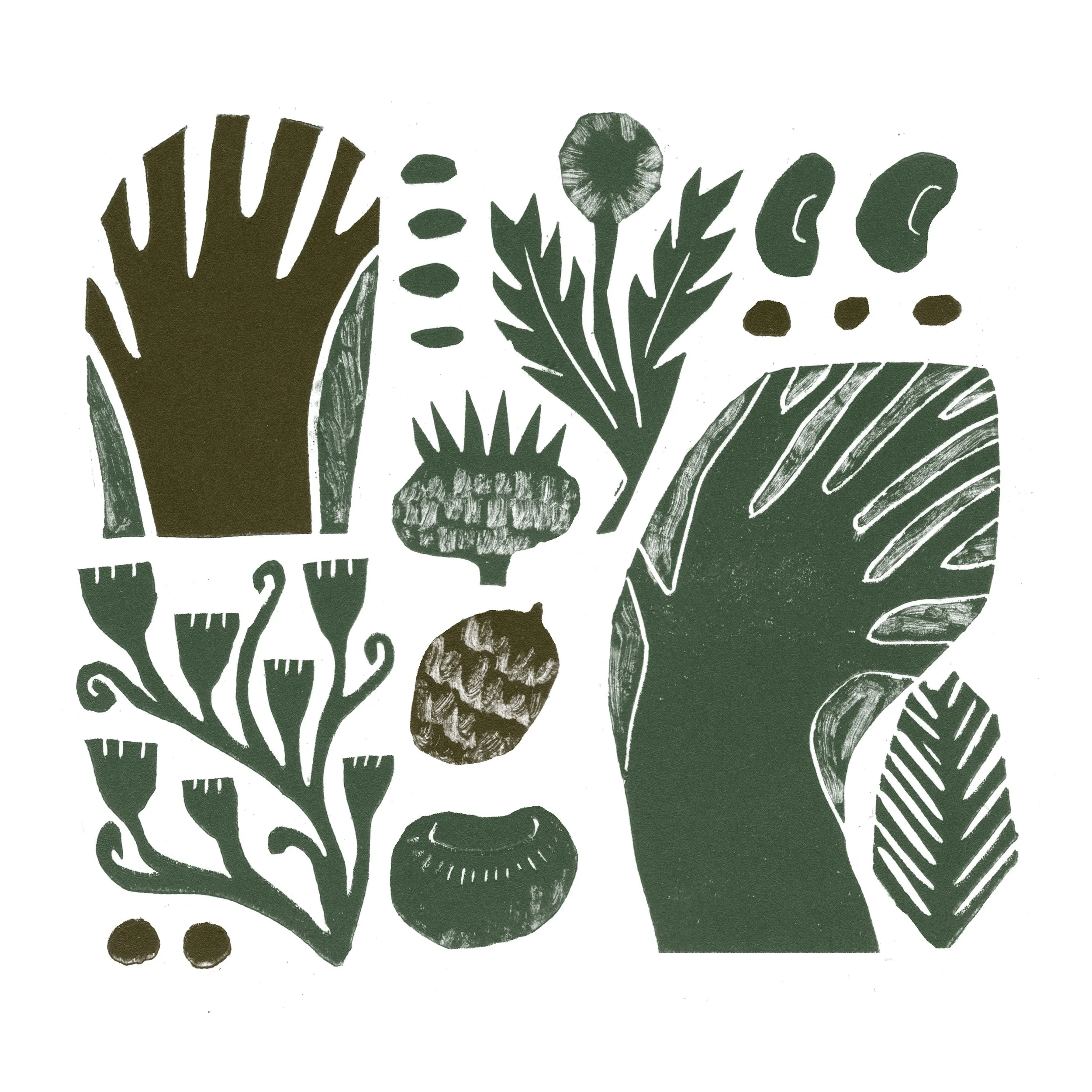 Wild Things Grow Final.jpg