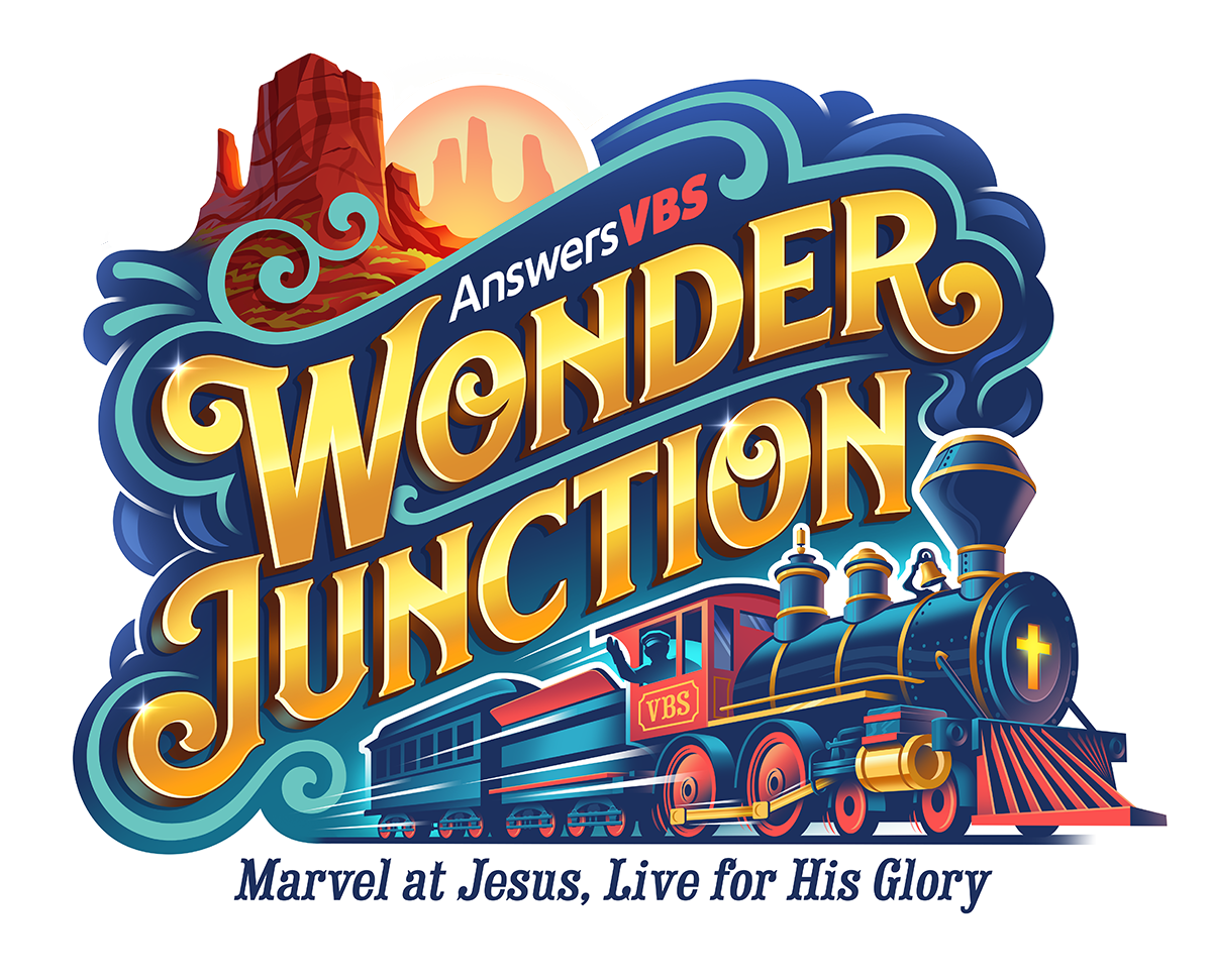 Vacation Bible School