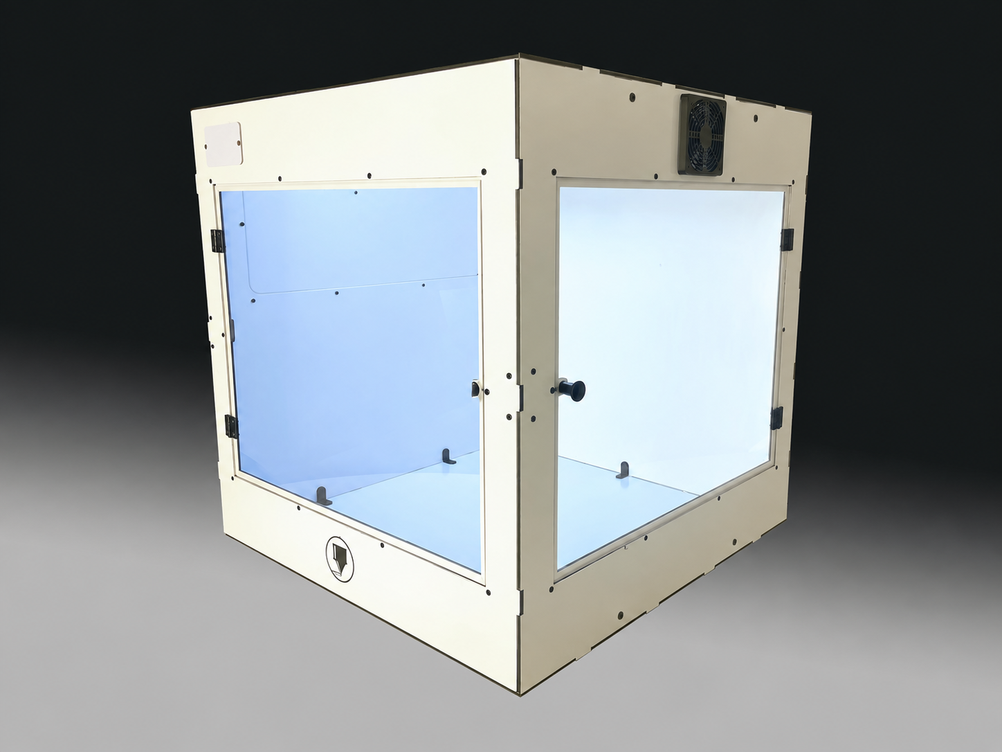 Basic_enclosure2.png