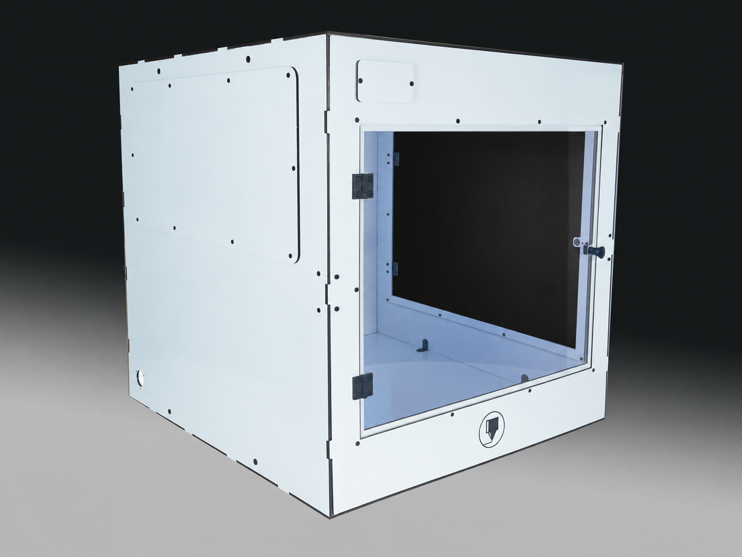 Basic_enclosure1.png