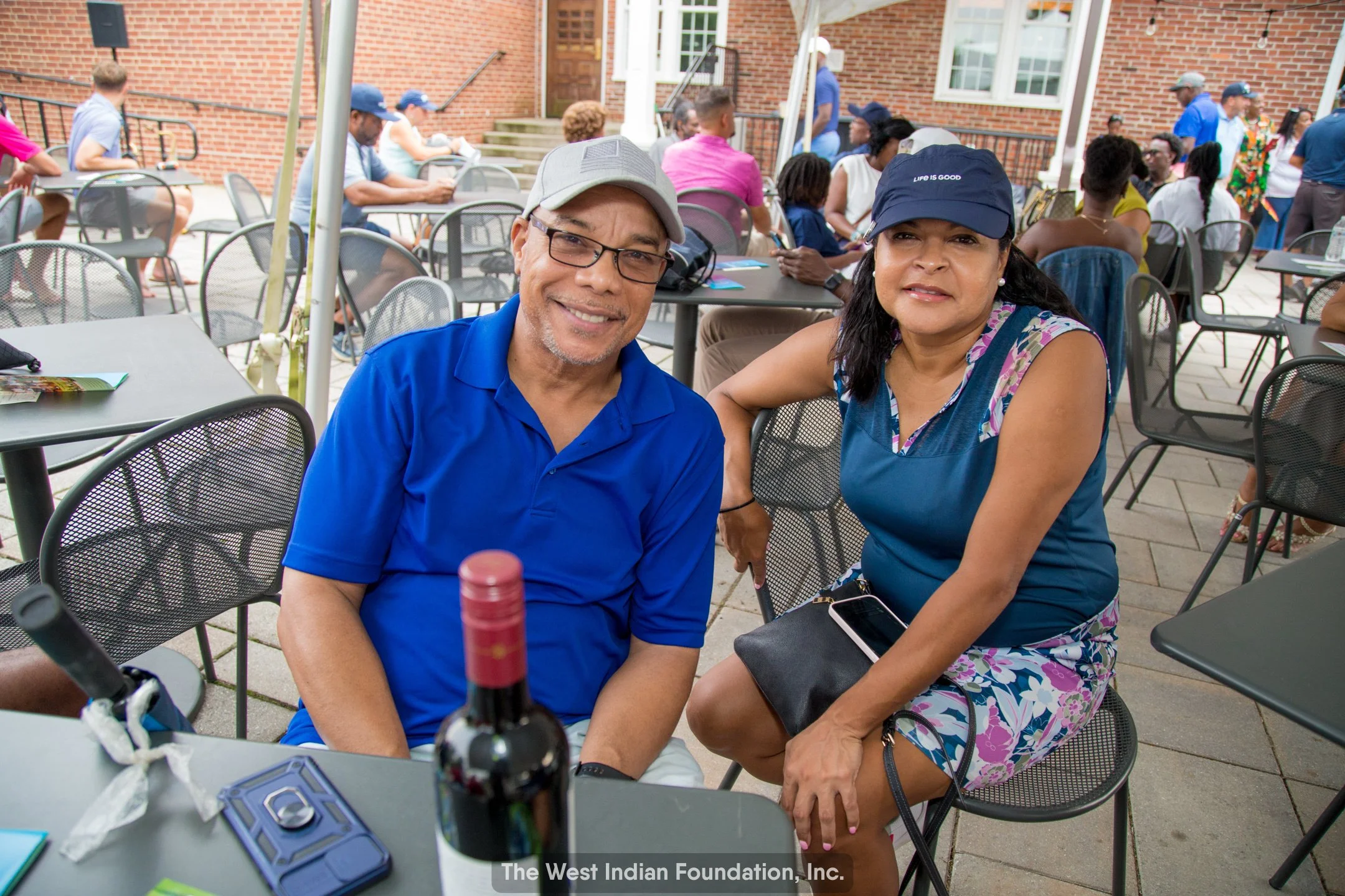 20240802-WIFGOLF-196.jpg