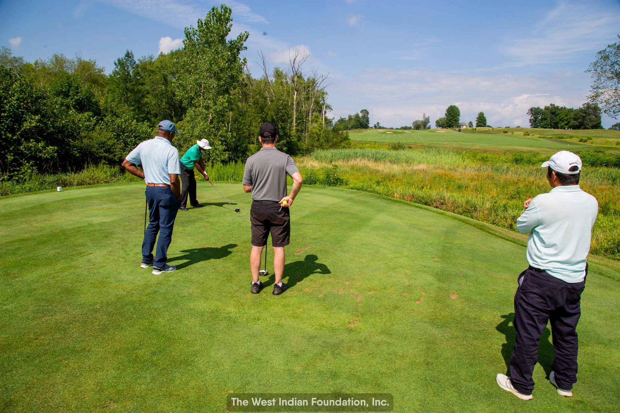 20250801-WIFGOLF-10022.jpg