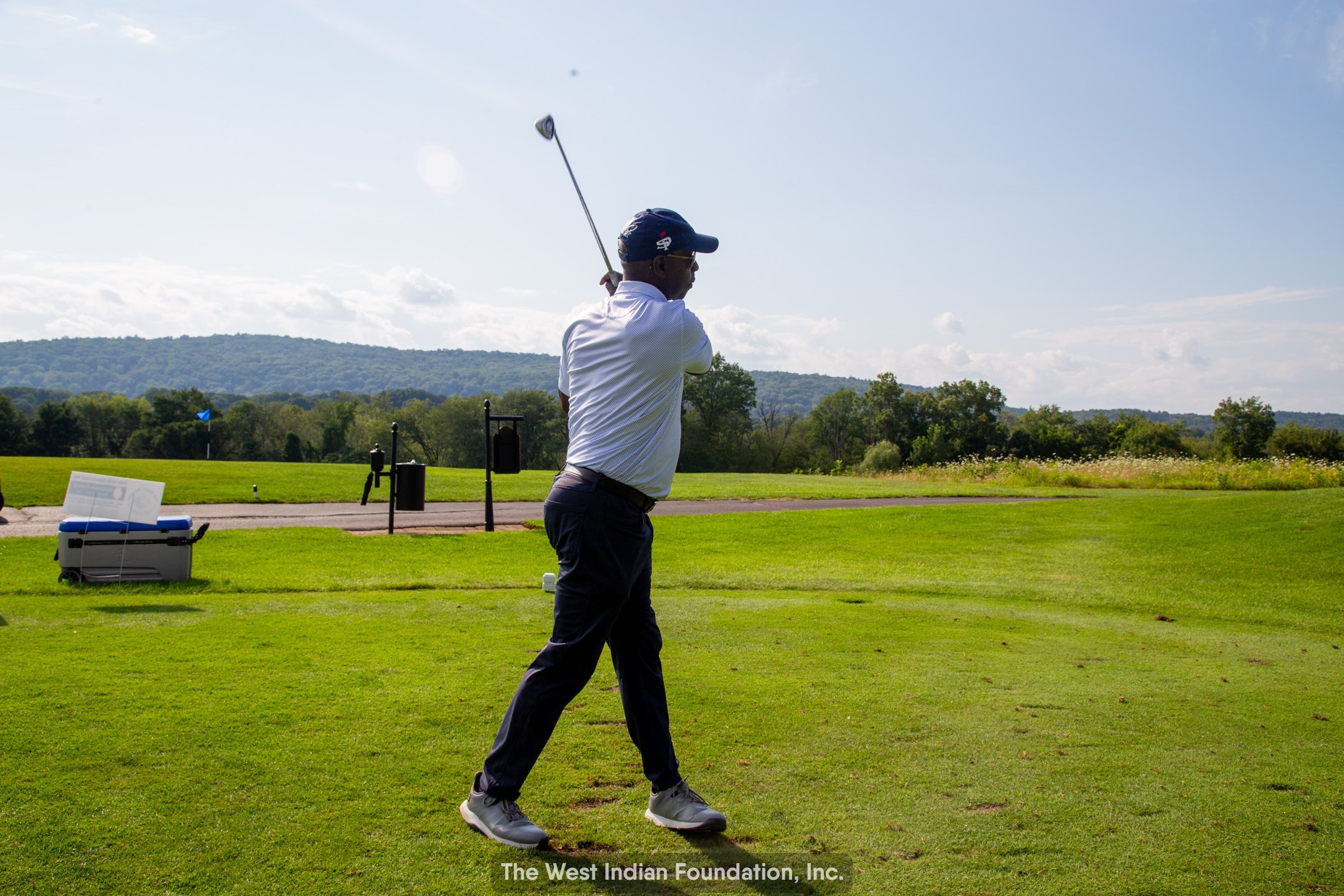 20250801-WIFGOLF-10098.jpg