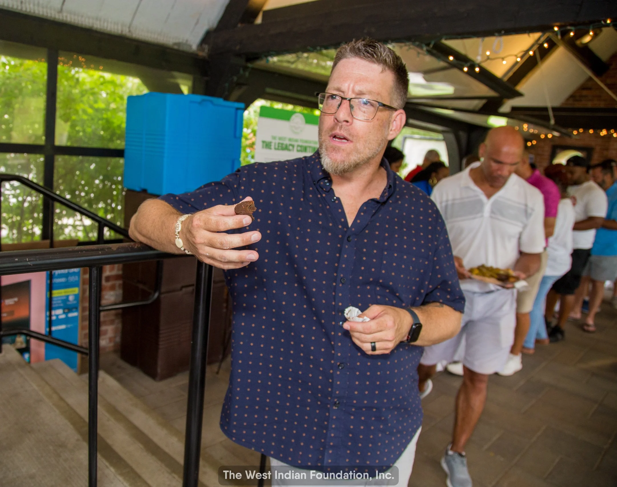 20240802-WIFGOLF-270.jpg