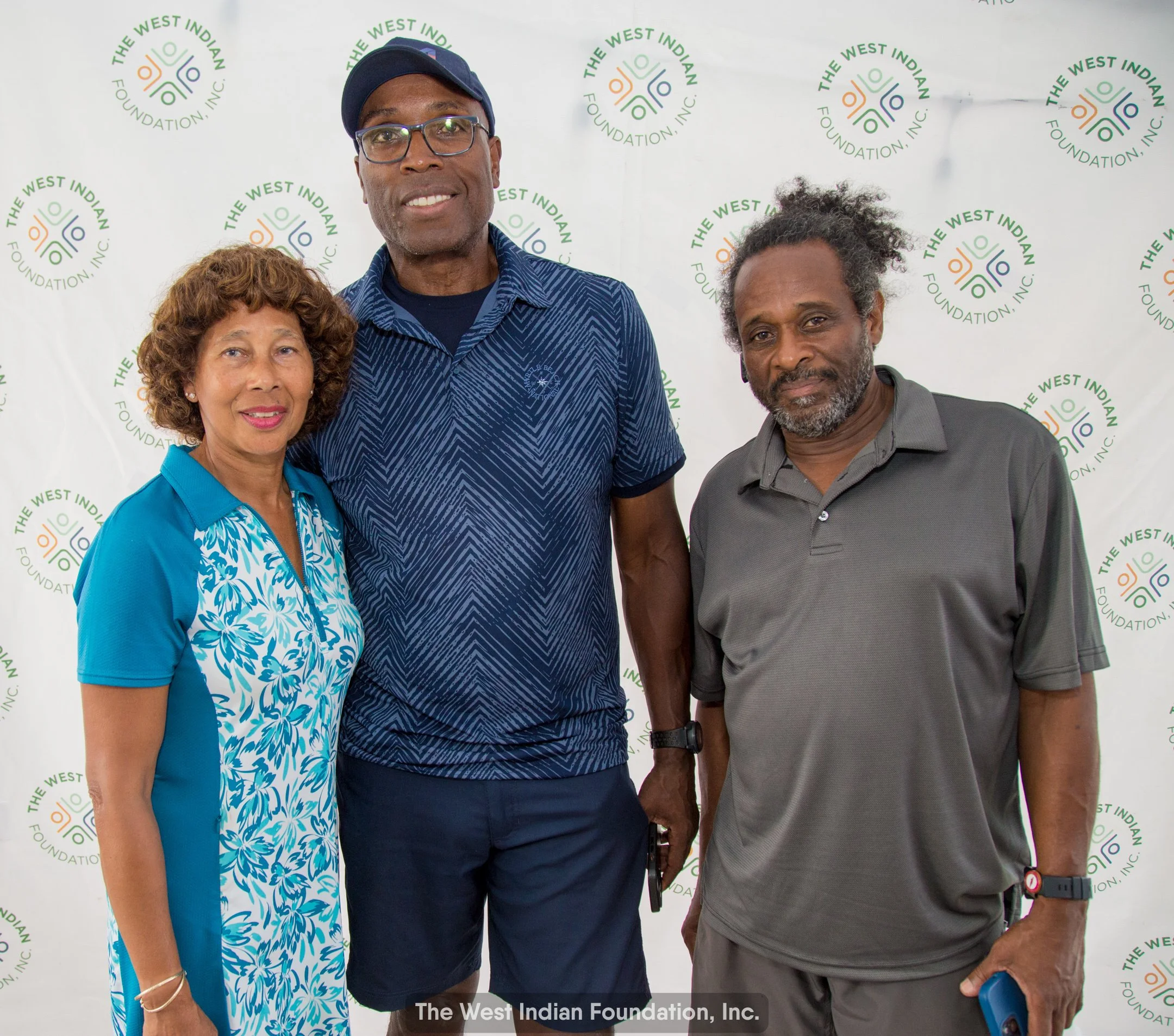20240802-WIFGOLF-206.jpg