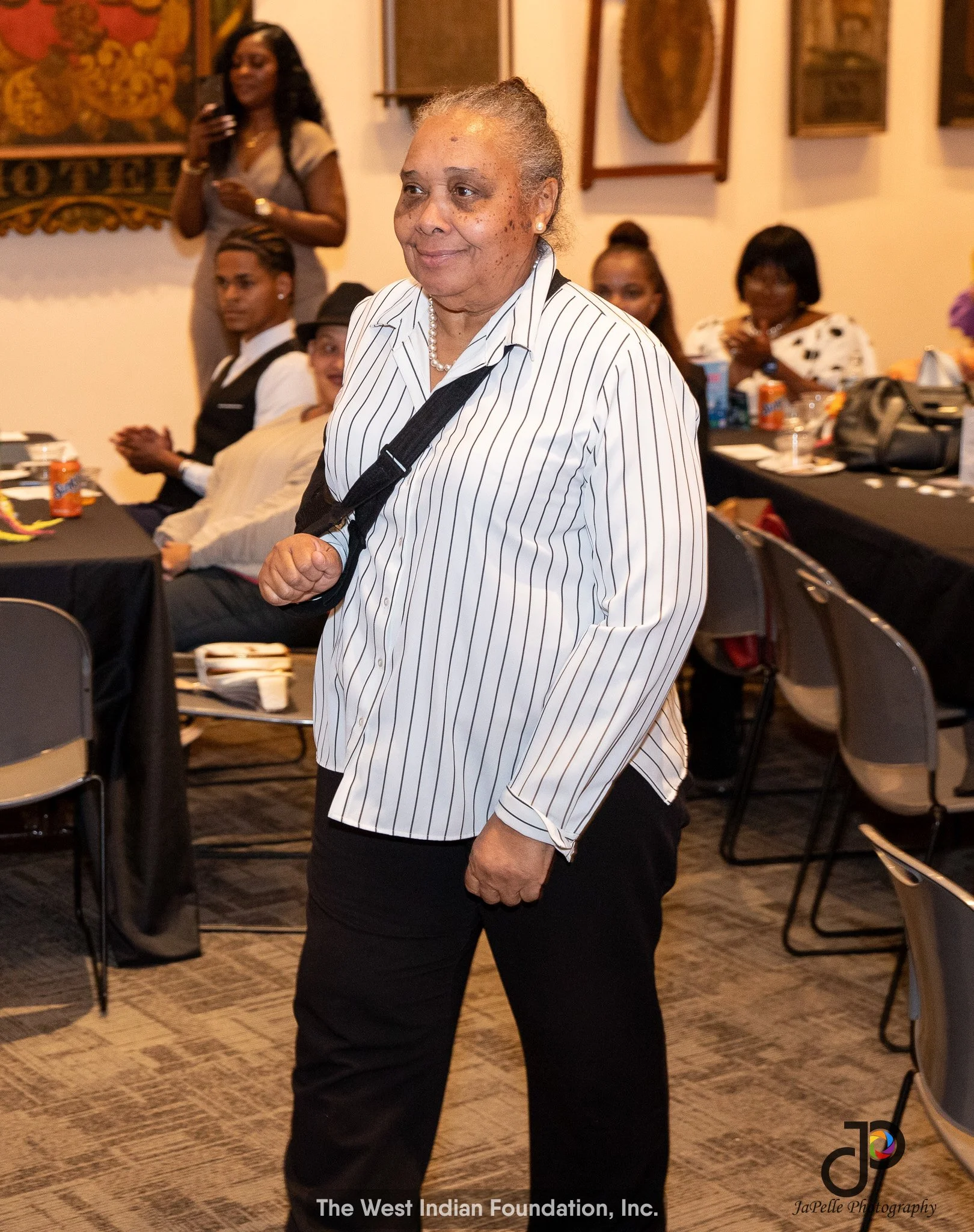 20260514-WIFSCHOLAR-JP10122.jpg