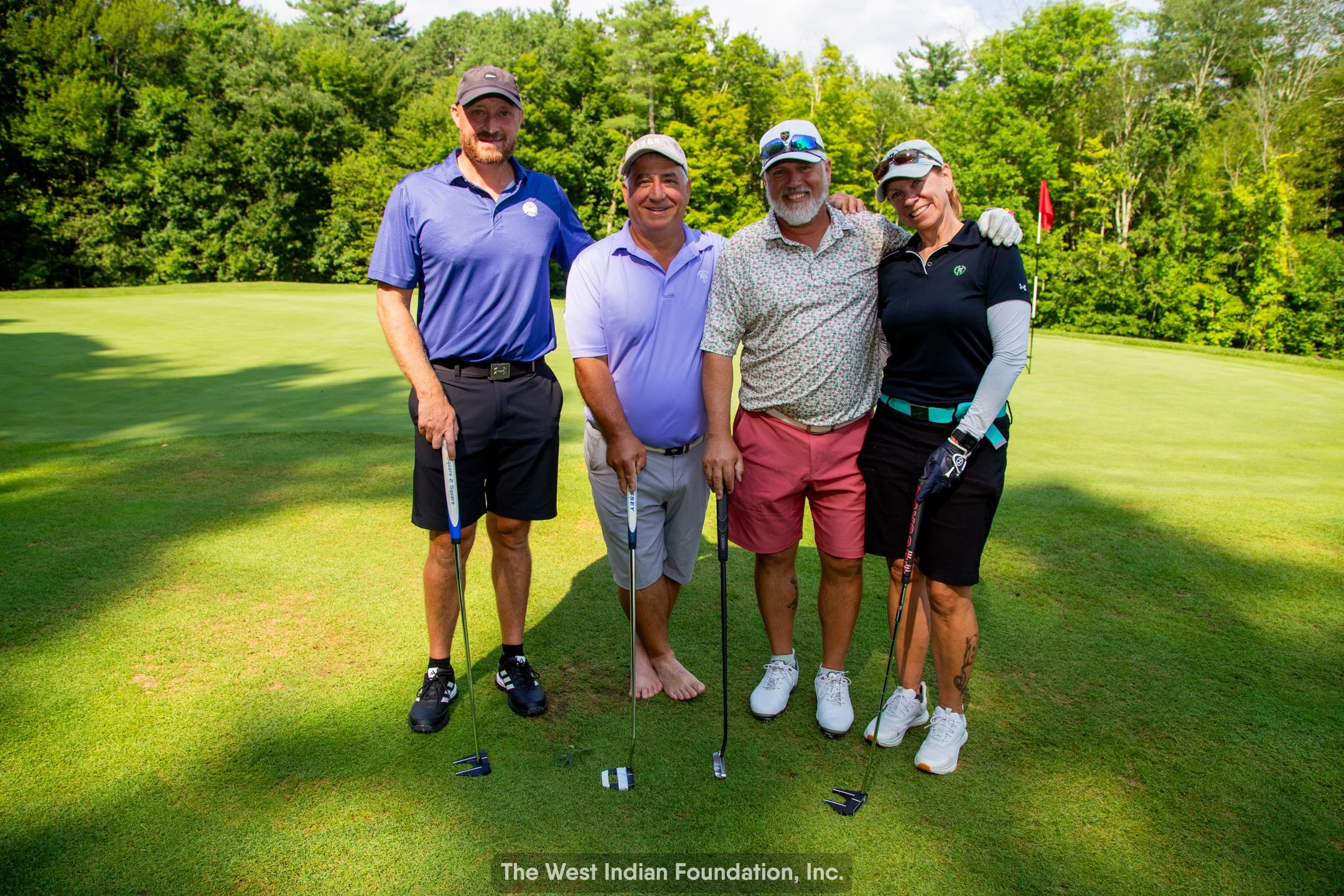 20250801-WIFGOLF-10051.jpg