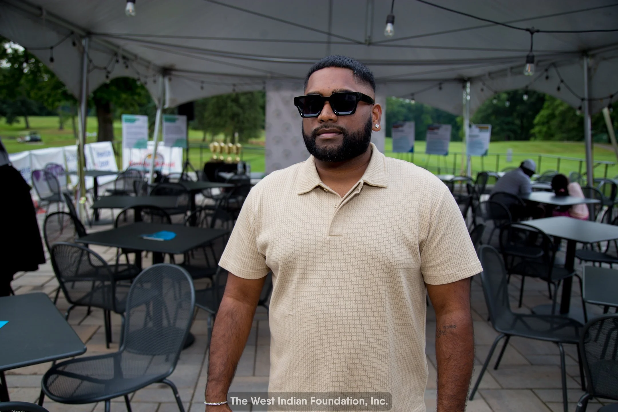 20240802-WIFGOLF-118.jpg