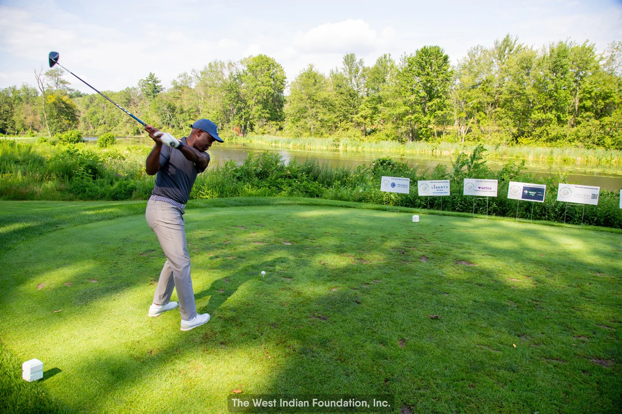 20250801-WIFGOLF-10040.jpg