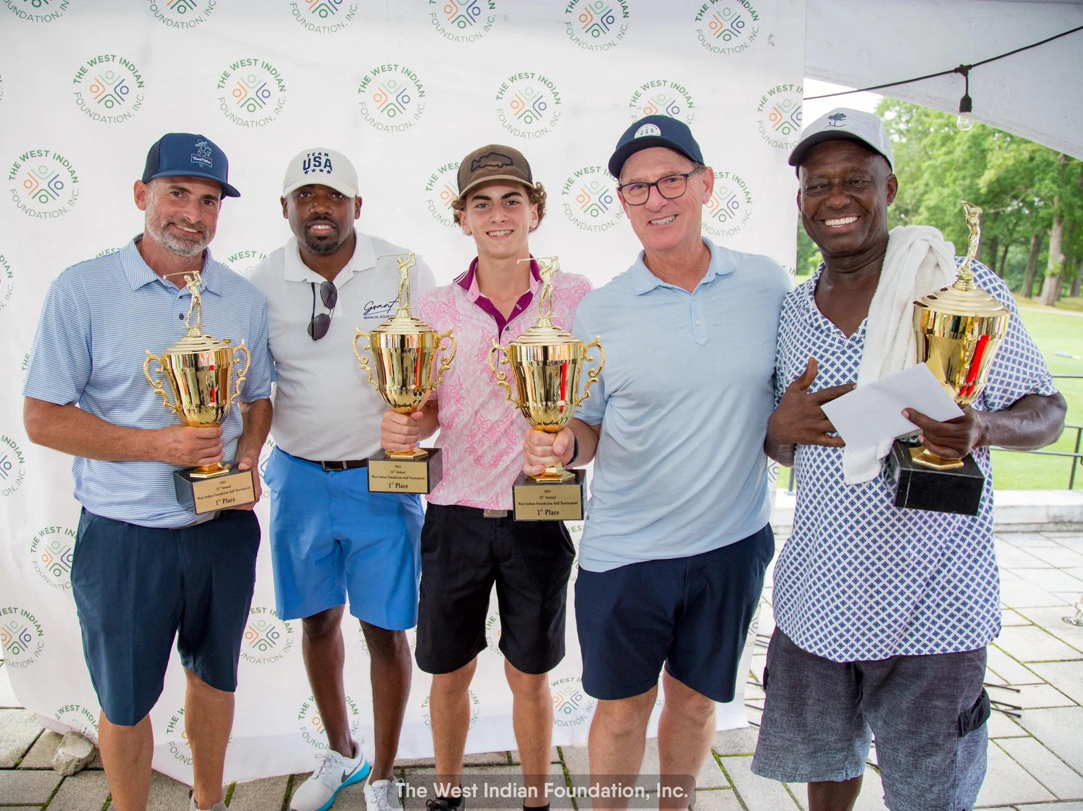 20240802-WIFGOLF-298.jpg