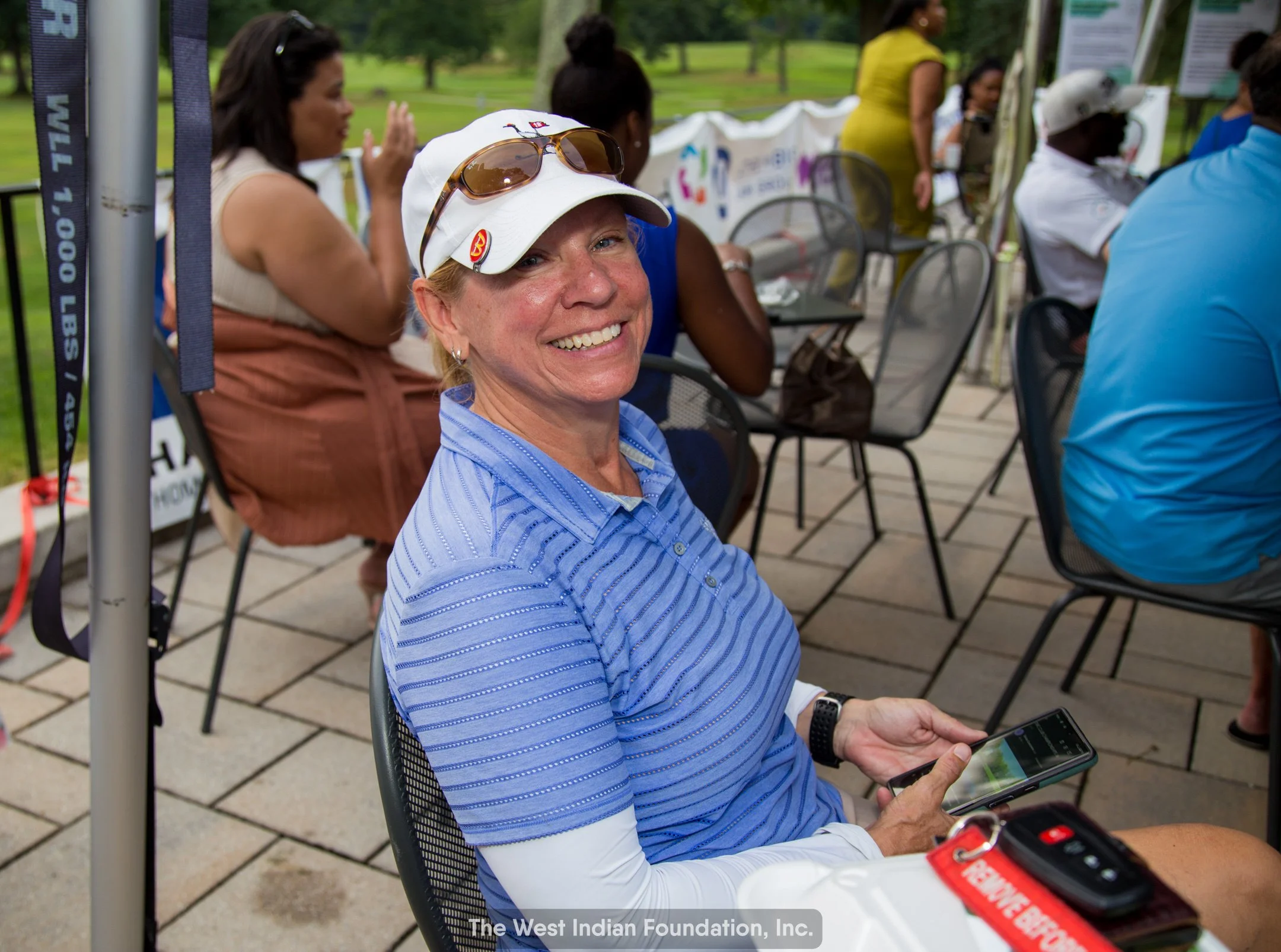 20240802-WIFGOLF-311.jpg