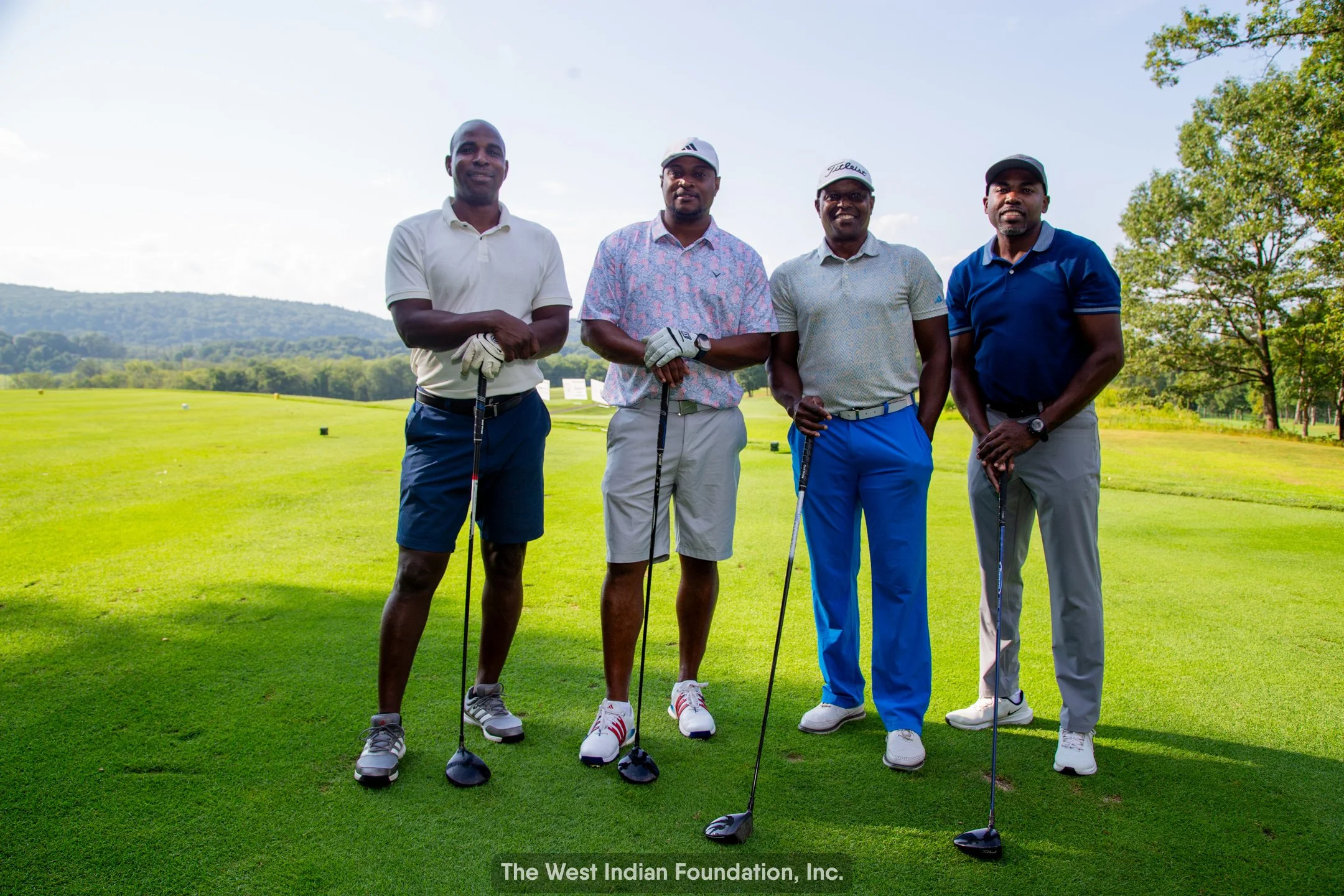 20250801-WIFGOLF-10106.jpg