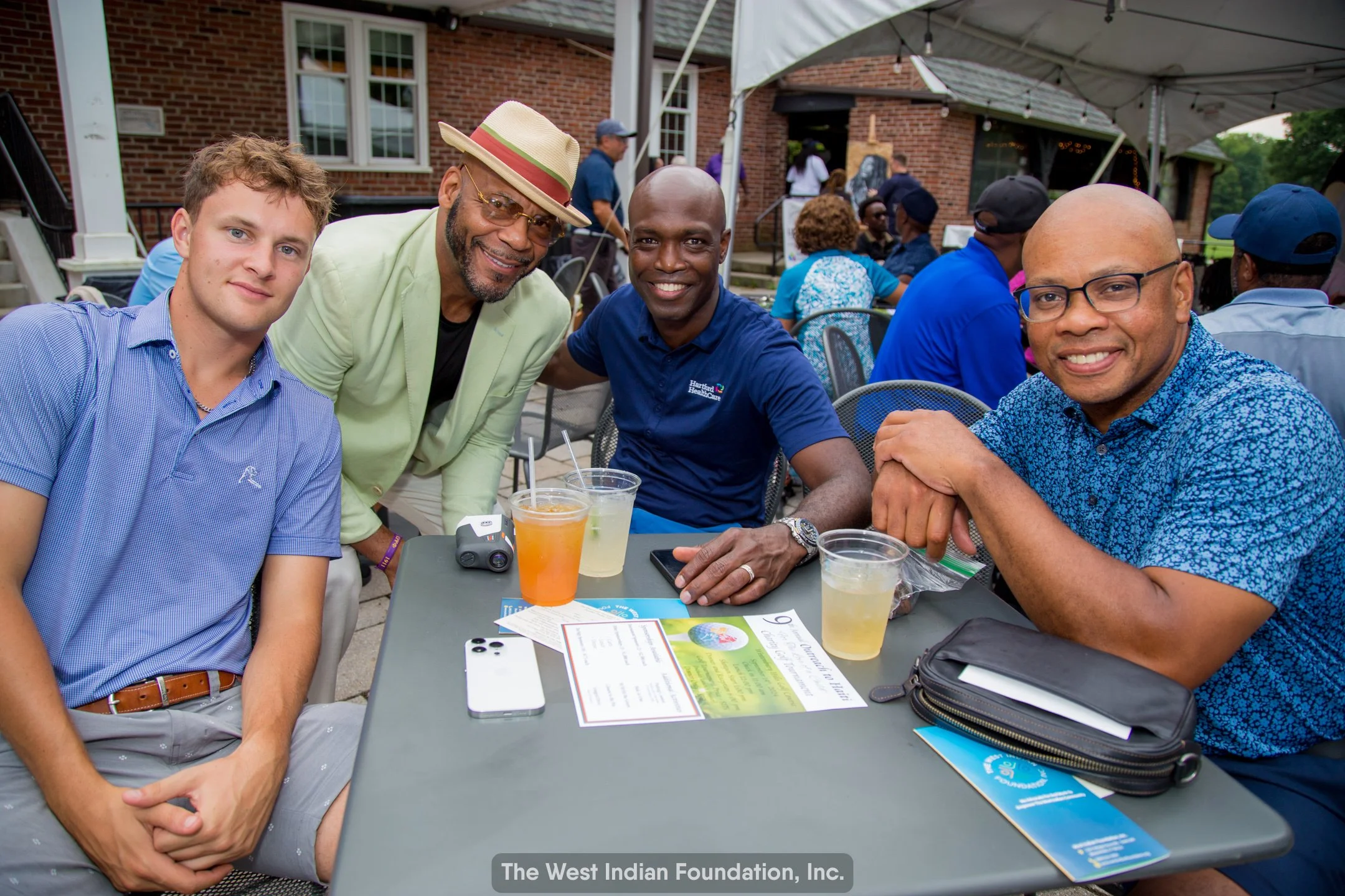 20240802-WIFGOLF-203.jpg