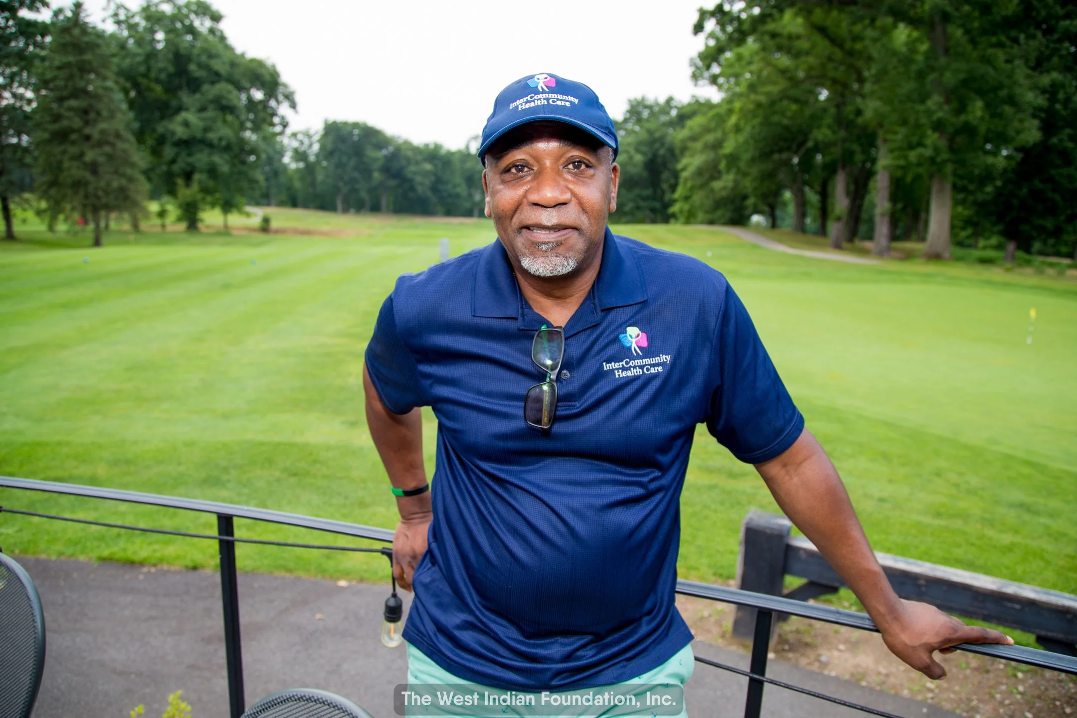 20240802-WIFGOLF-316.jpg