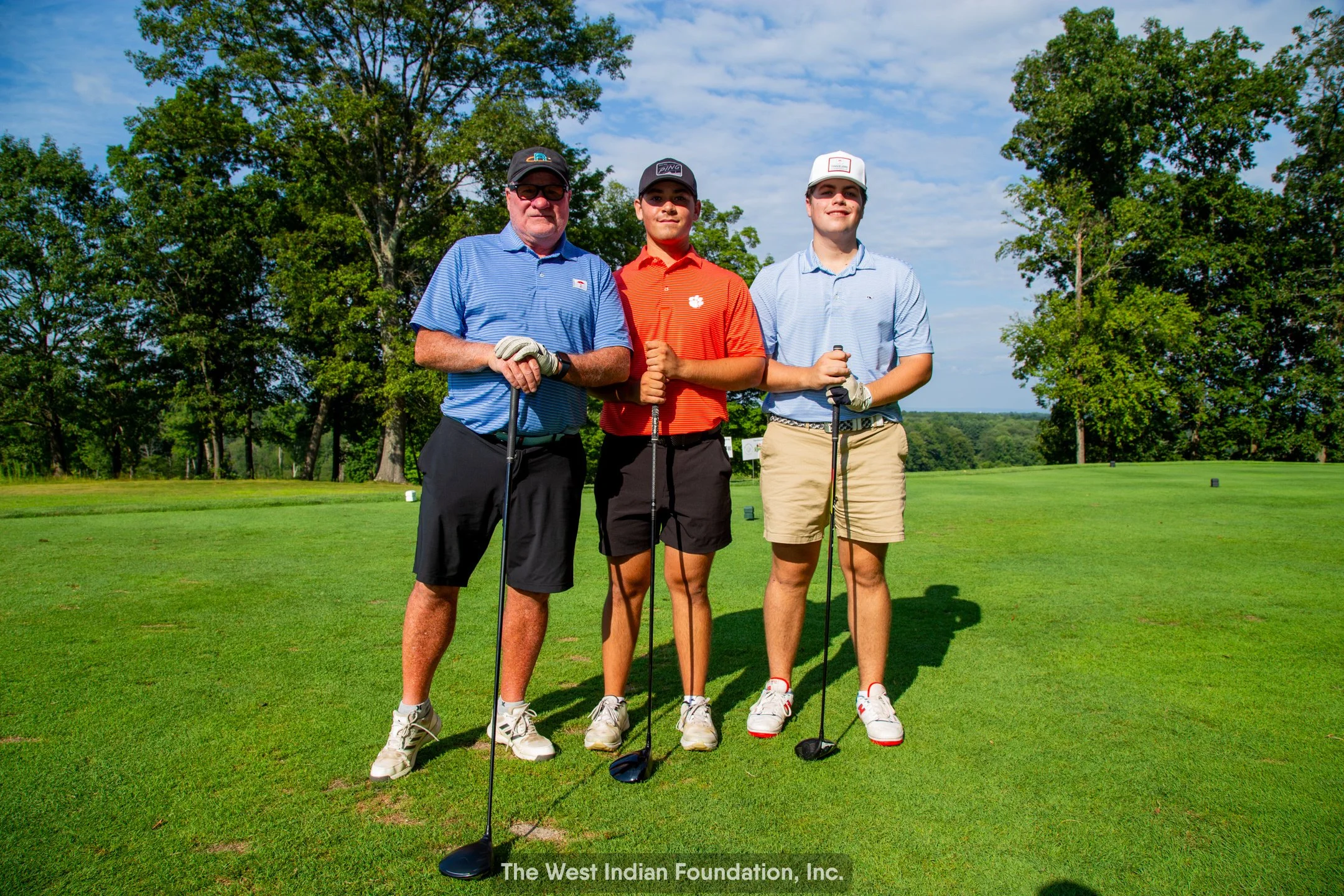 20250801-WIFGOLF-10104.jpg