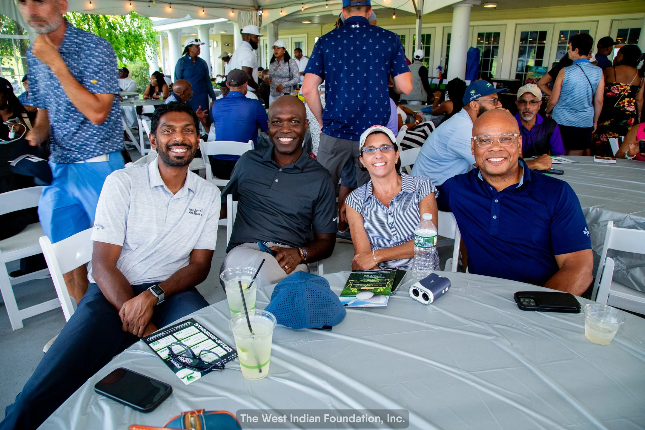 20250801-WIFGOLF-10188.jpg