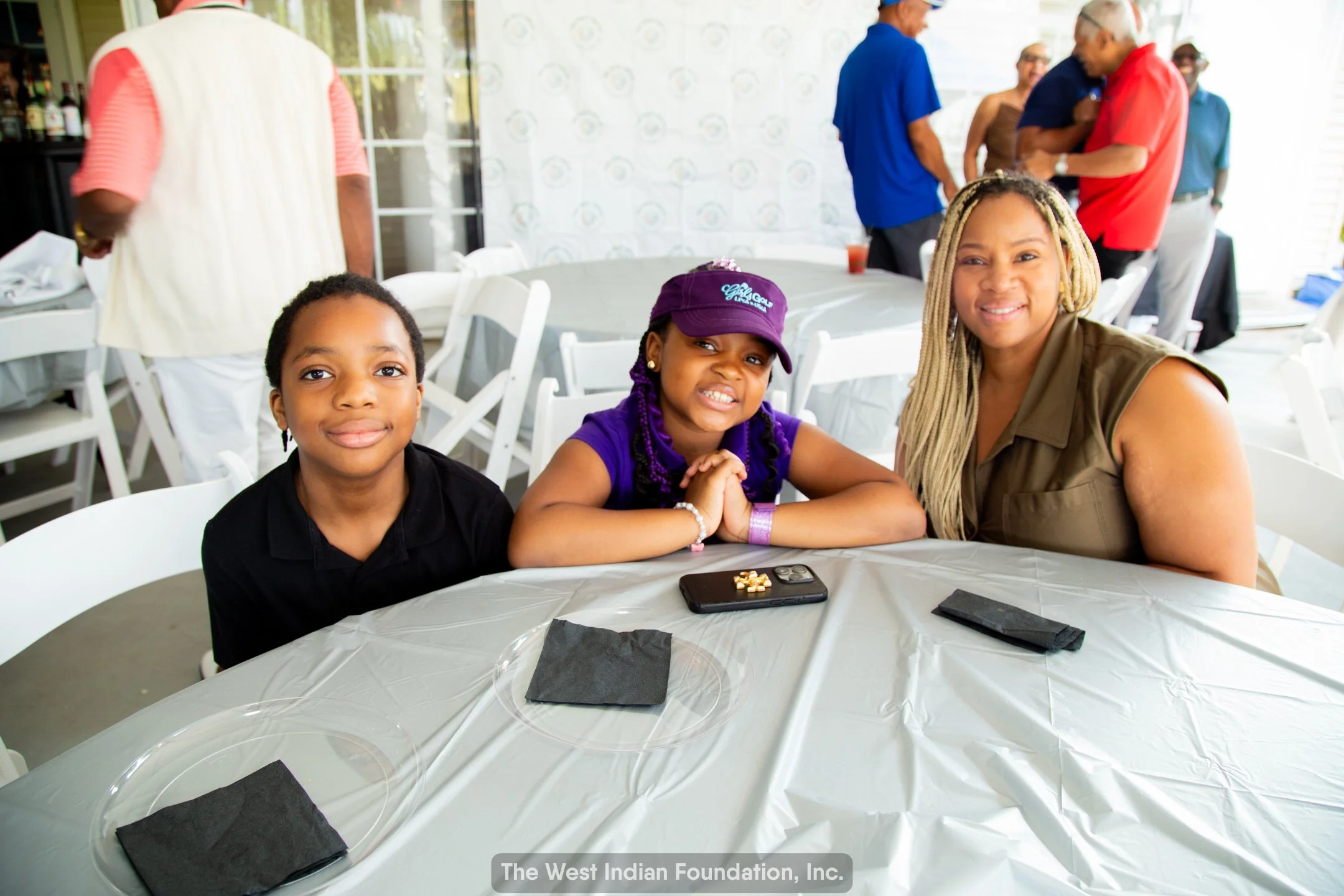 20250801-WIFGOLF-10160.jpg