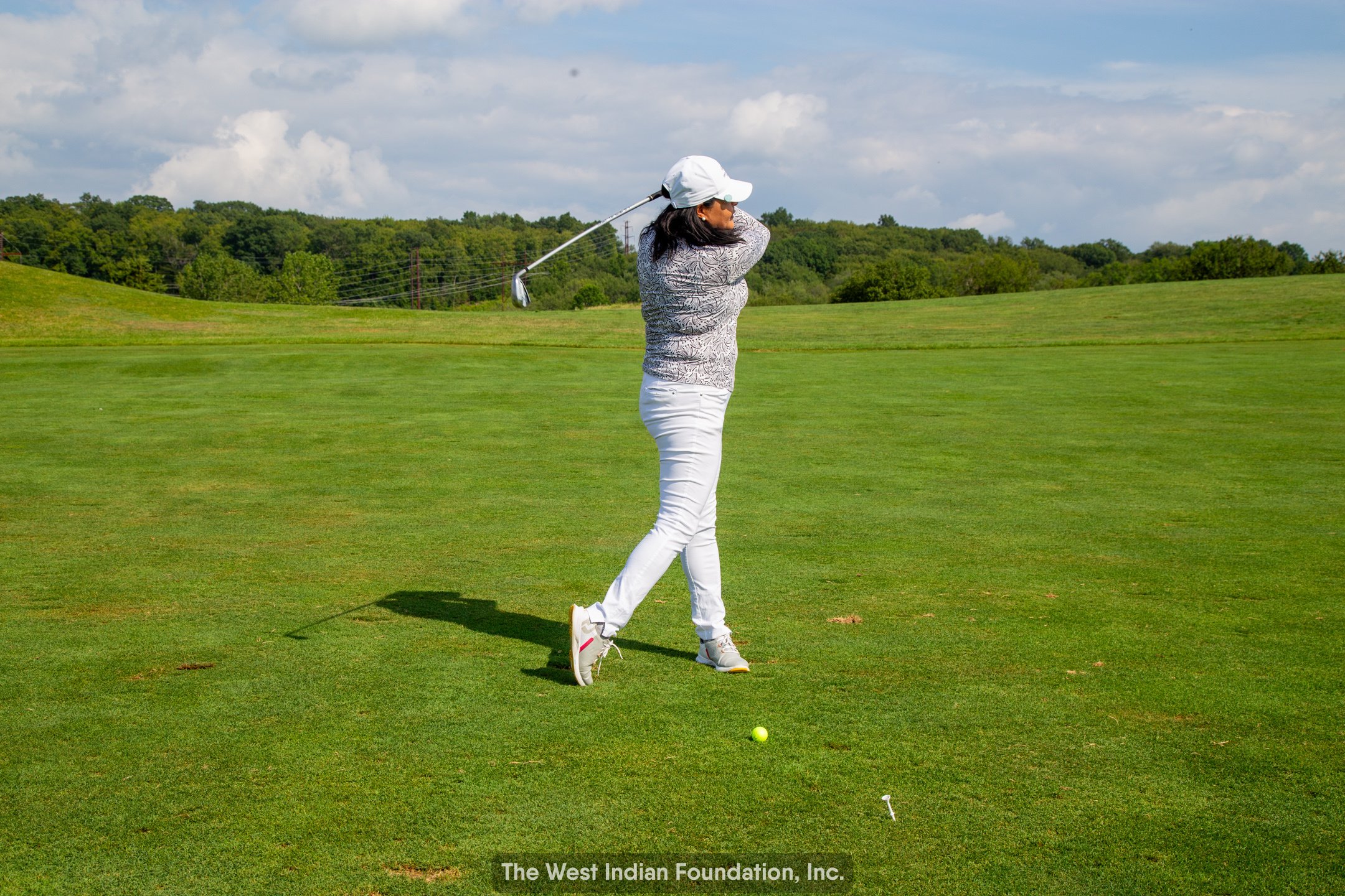 20250801-WIFGOLF-10065.jpg