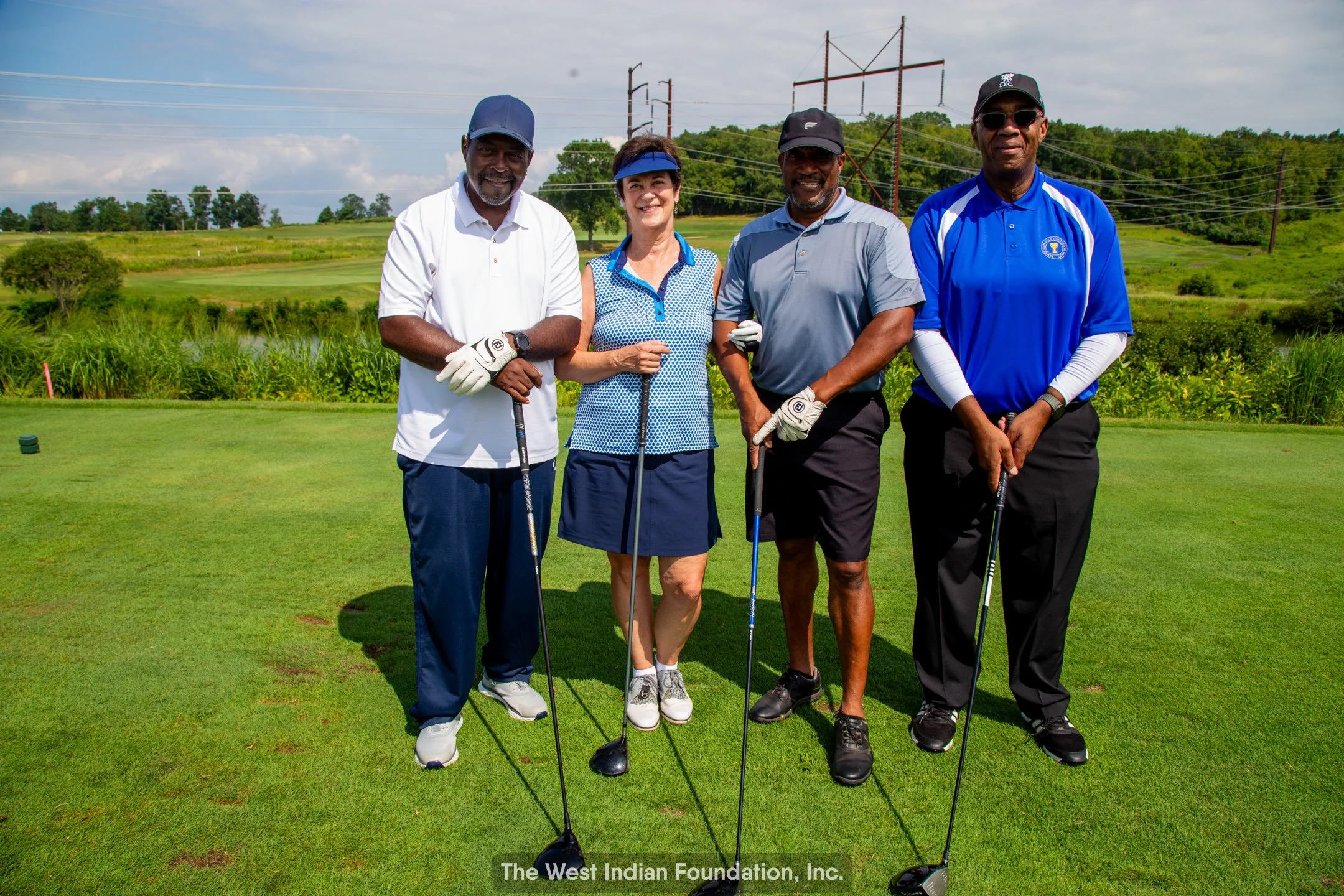 20250801-WIFGOLF-10010.jpg