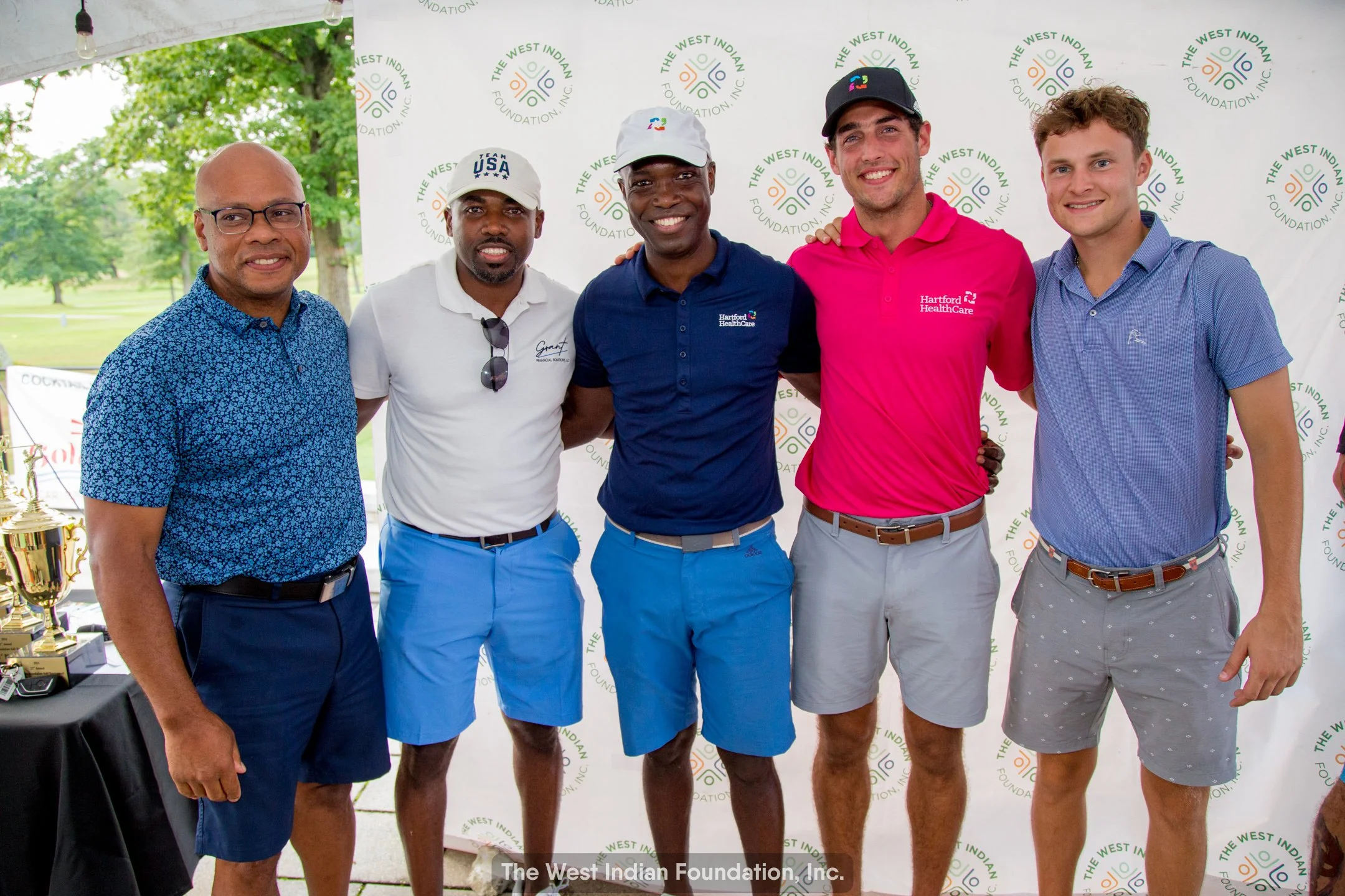 20240802-WIFGOLF-294.jpg