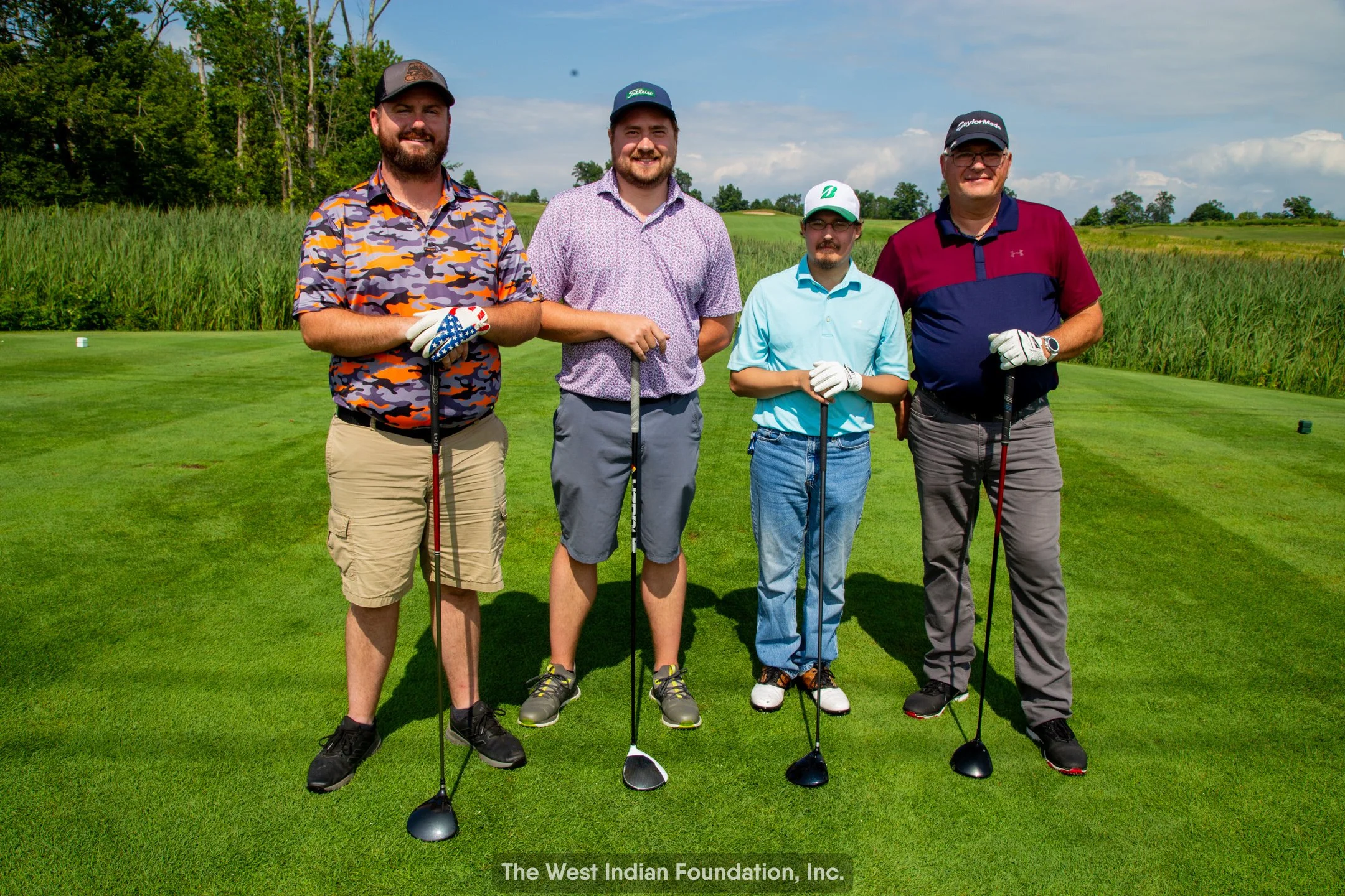 20250801-WIFGOLF-10013.jpg