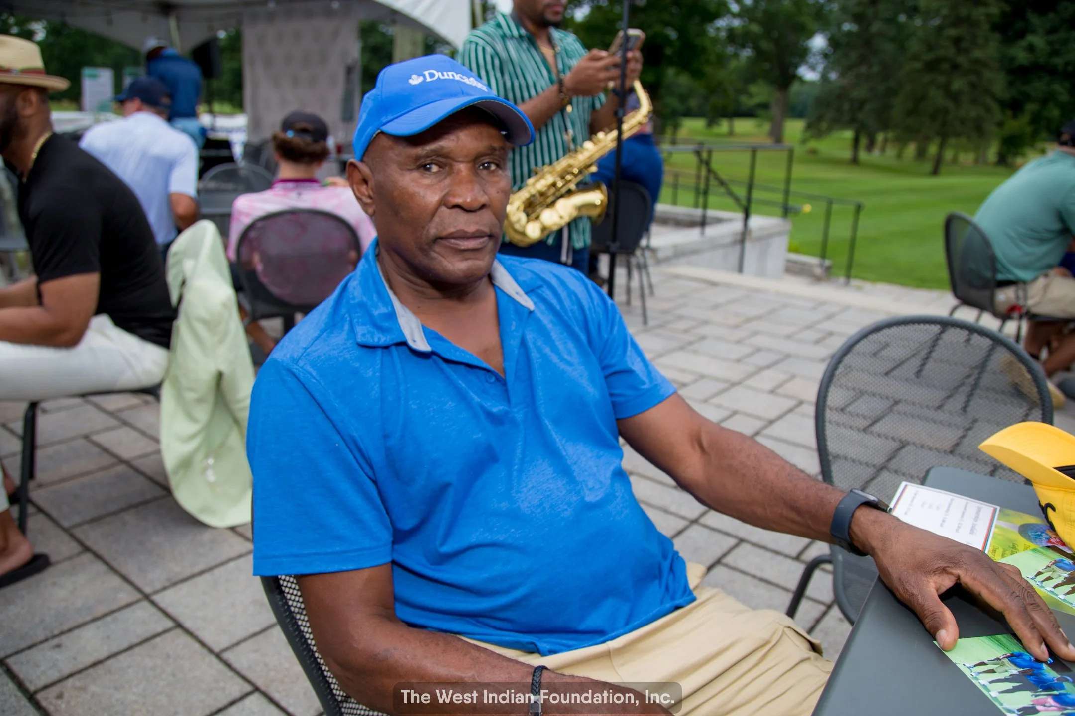 20240802-WIFGOLF-219.jpg