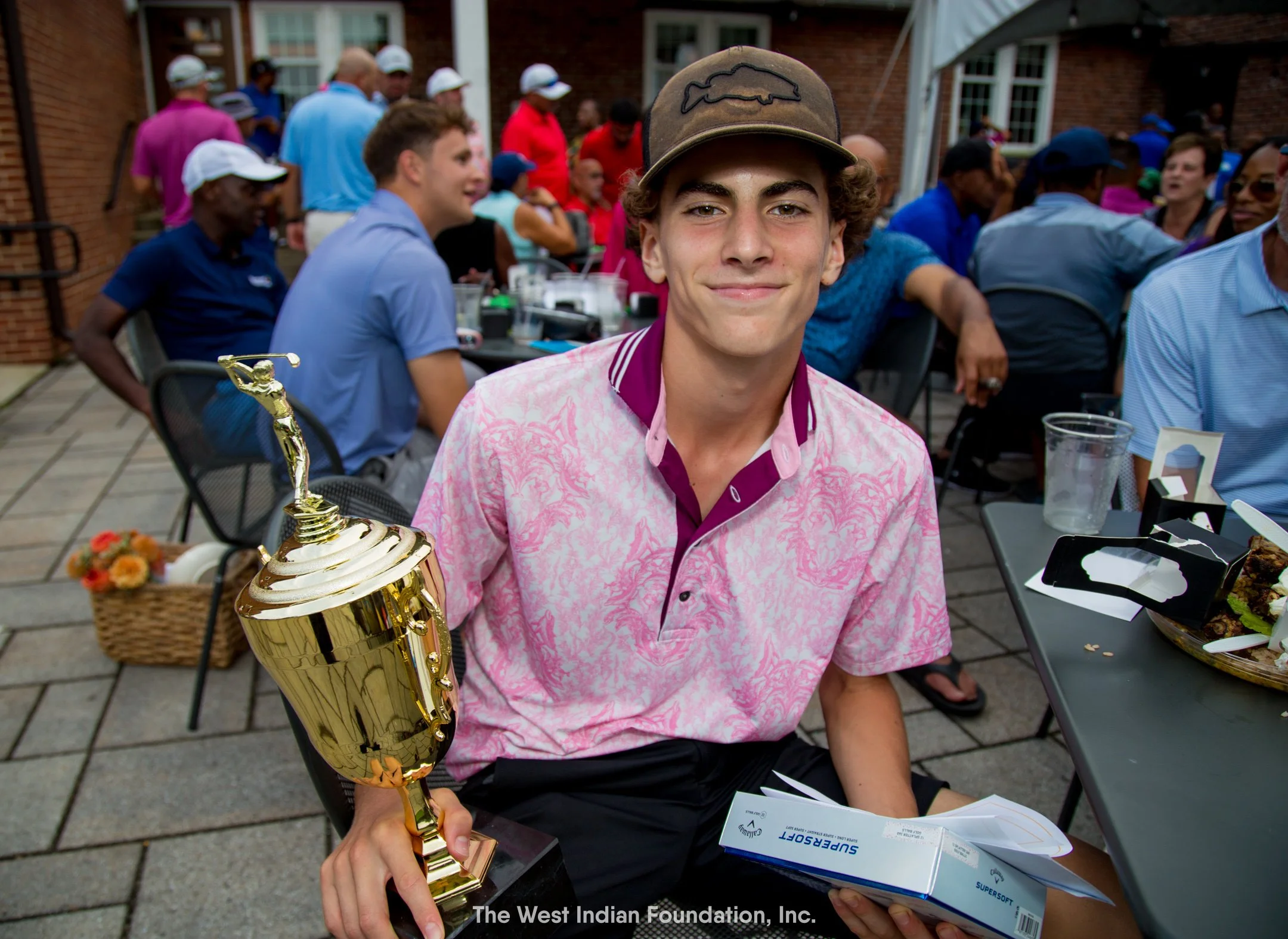 20240802-WIFGOLF-318.jpg