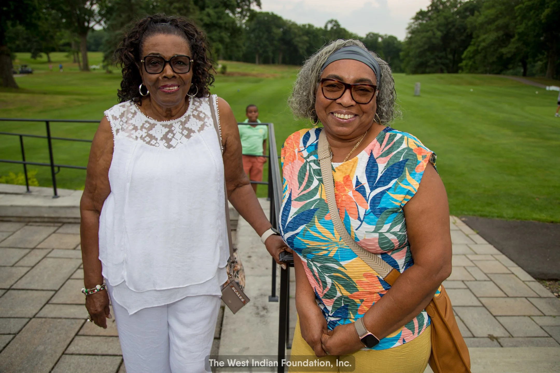 20240802-WIFGOLF-169.jpg