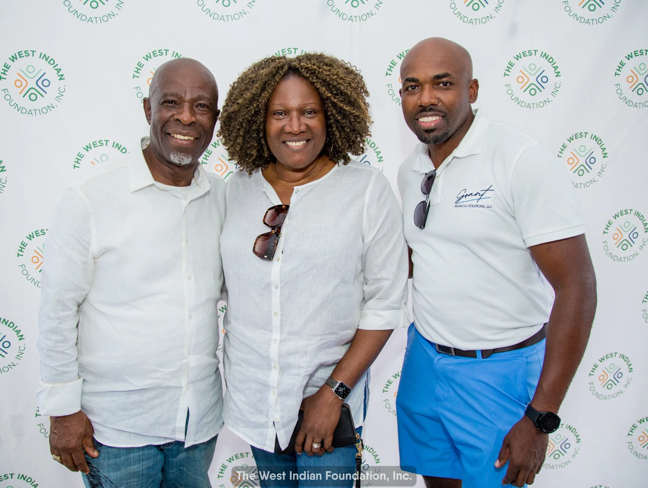 20240802-WIFGOLF-346.jpg