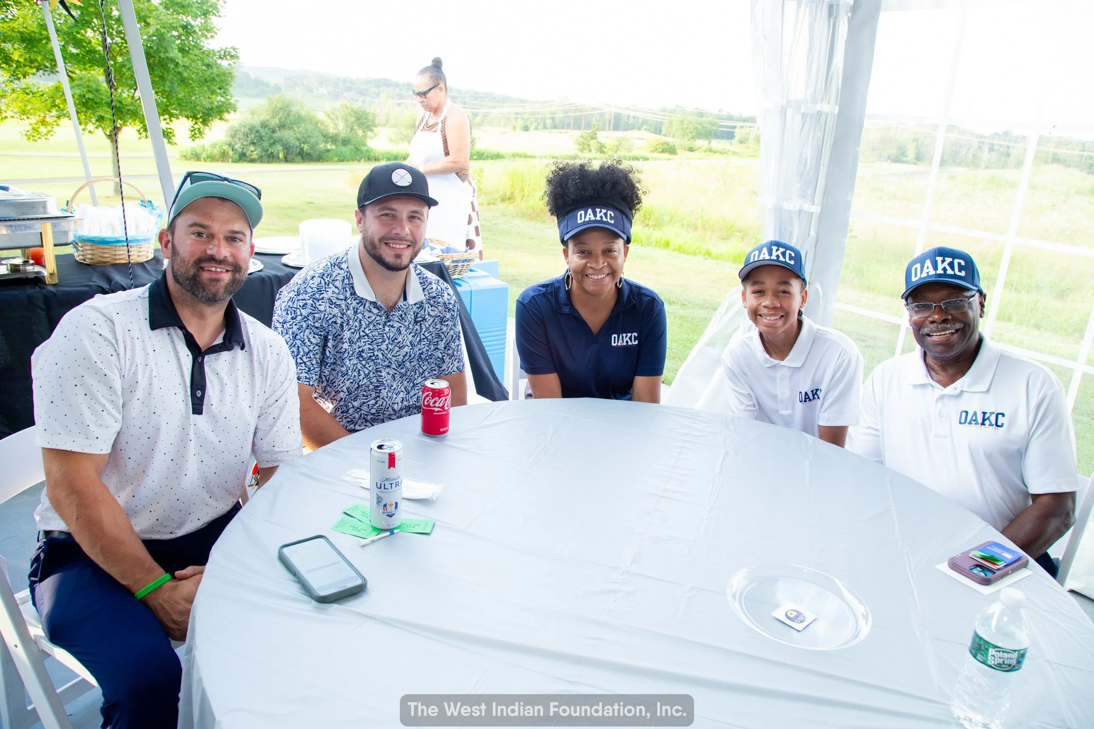 20250801-WIFGOLF-10182.jpg