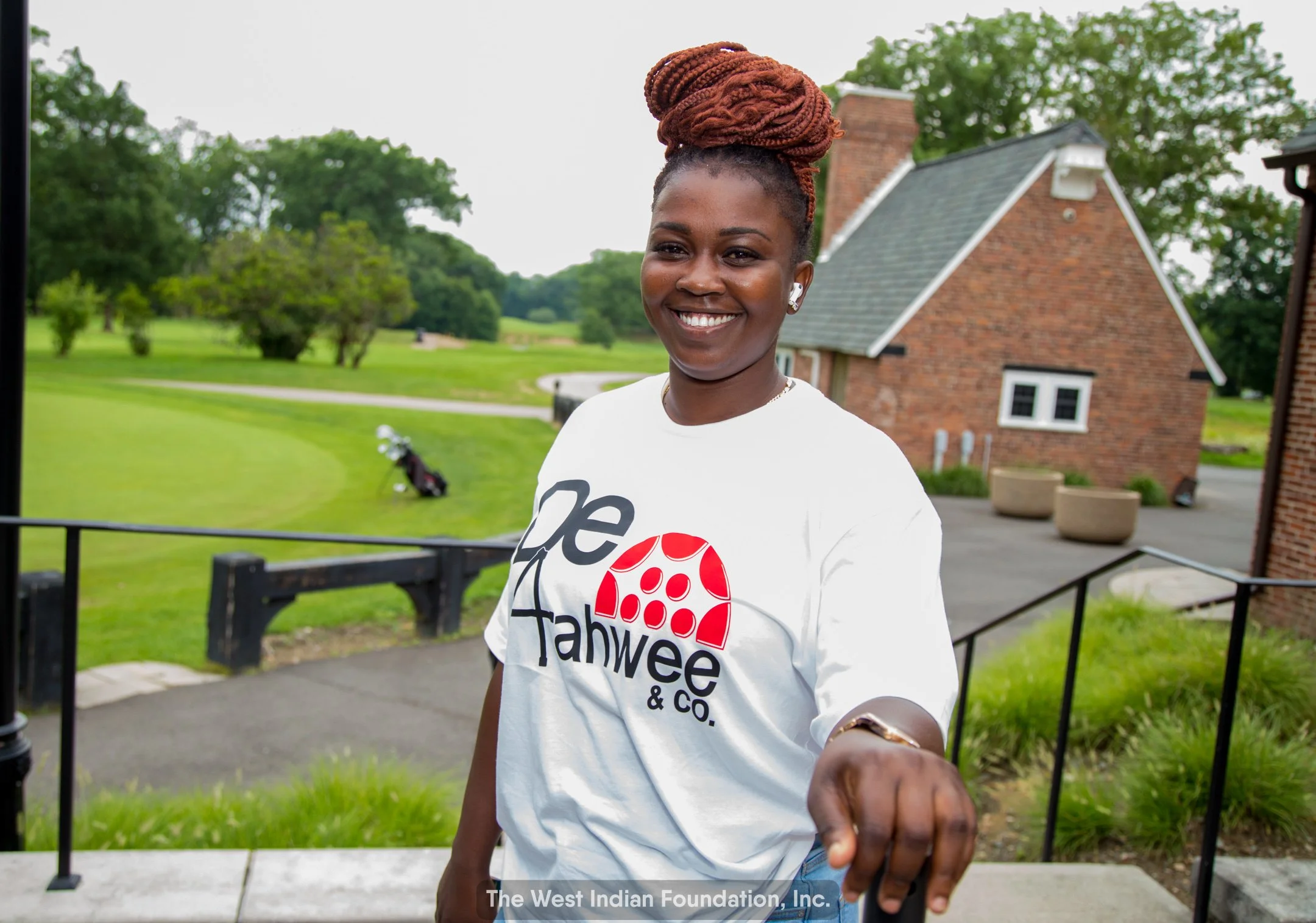 20240802-WIFGOLF-180.jpg