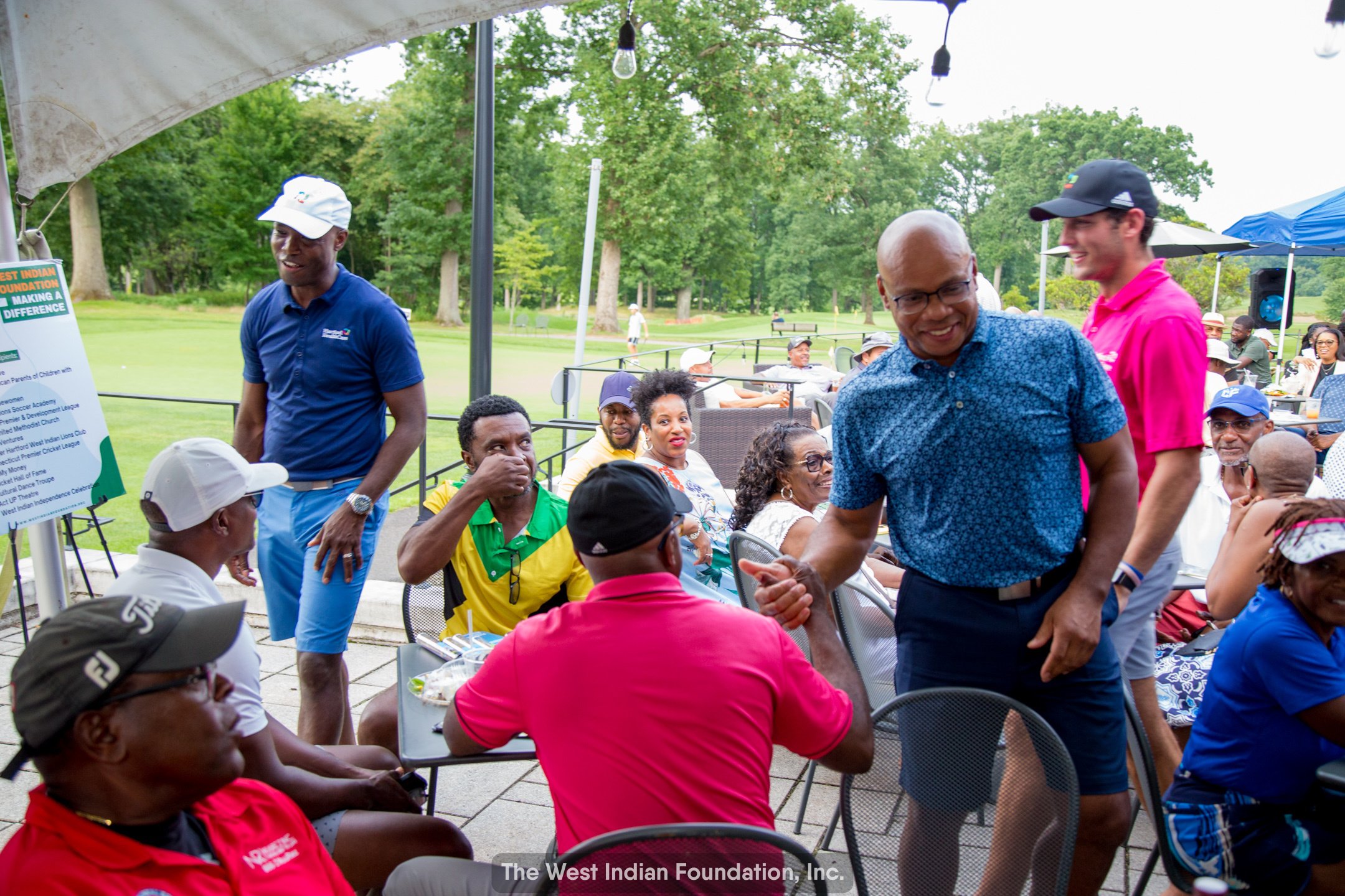 20240802-WIFGOLF-292.jpg