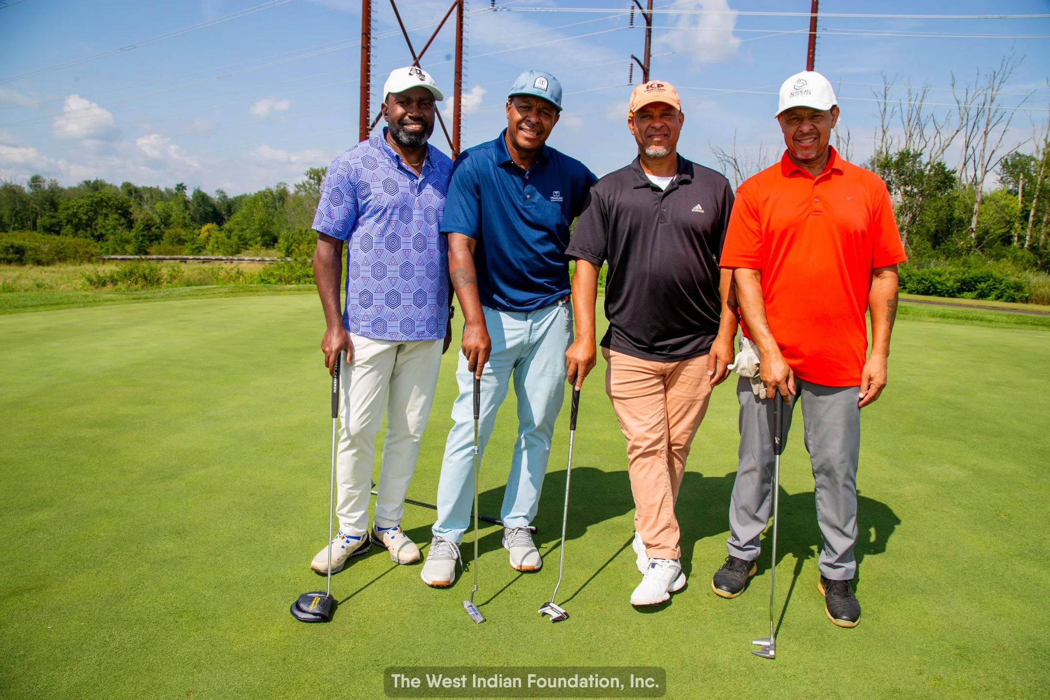 20250801-WIFGOLF-10017.jpg
