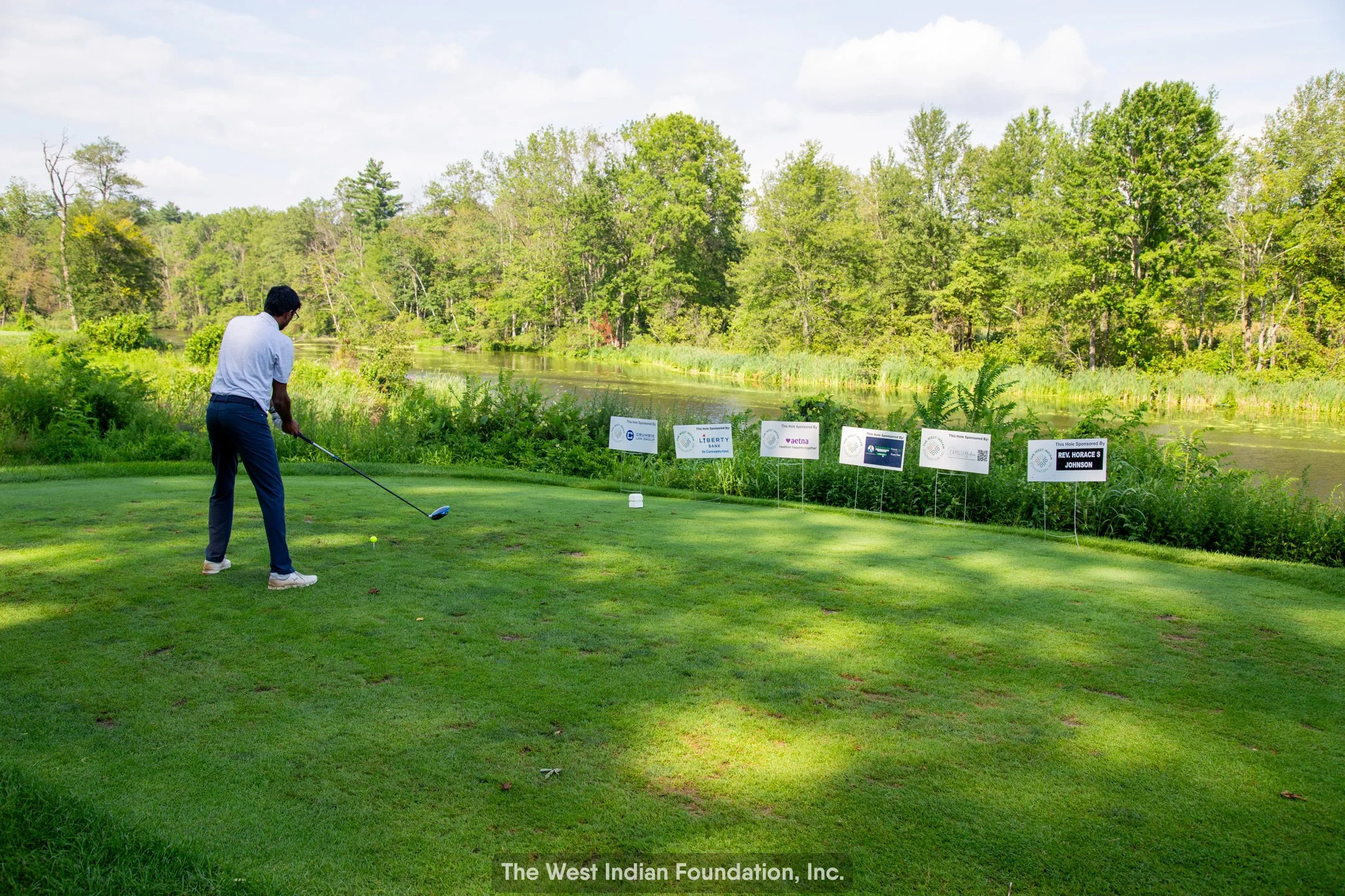 20250801-WIFGOLF-10038.jpg