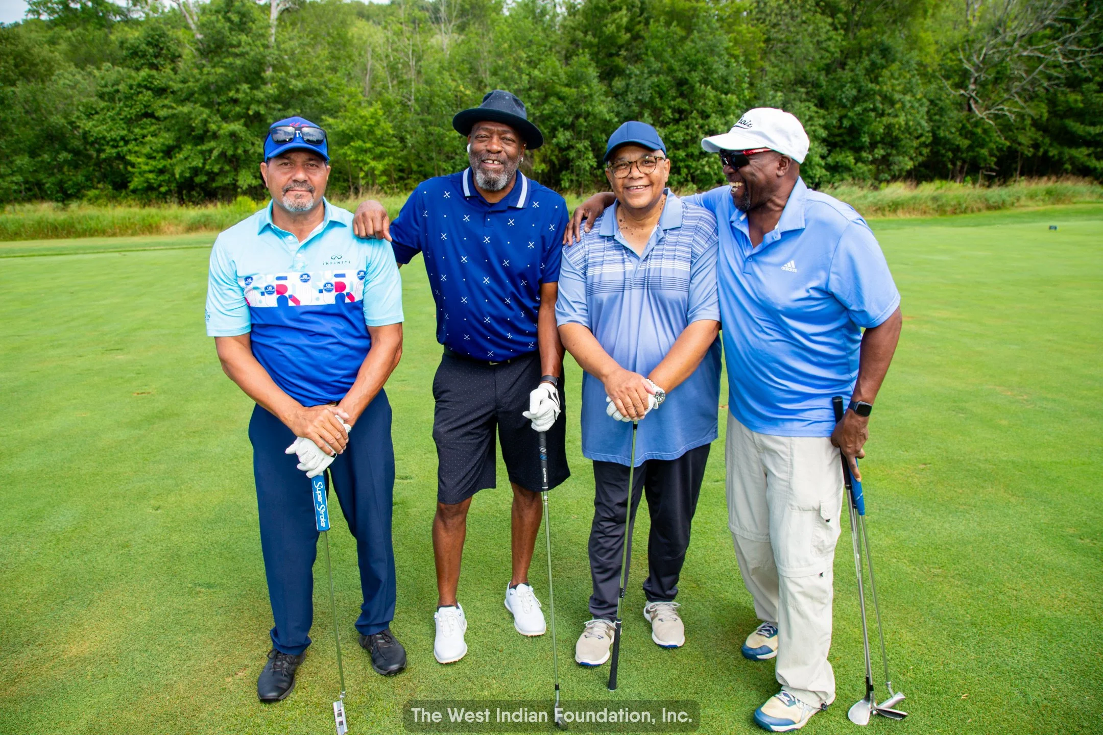 20250801-WIFGOLF-10004.jpg