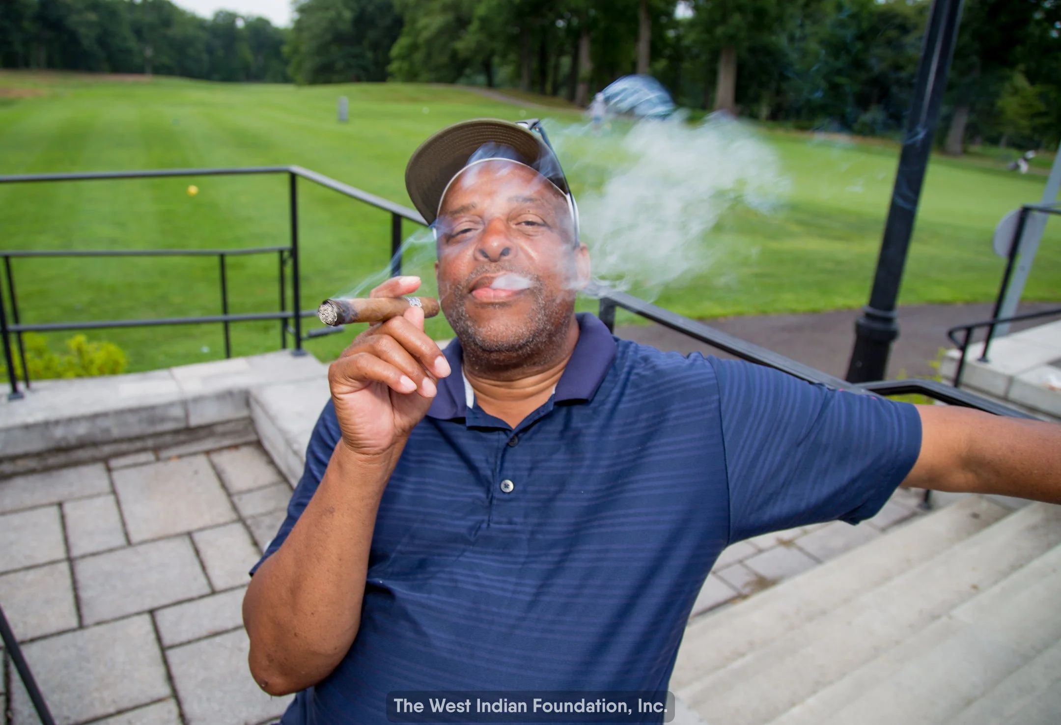 20240802-WIFGOLF-320.jpg